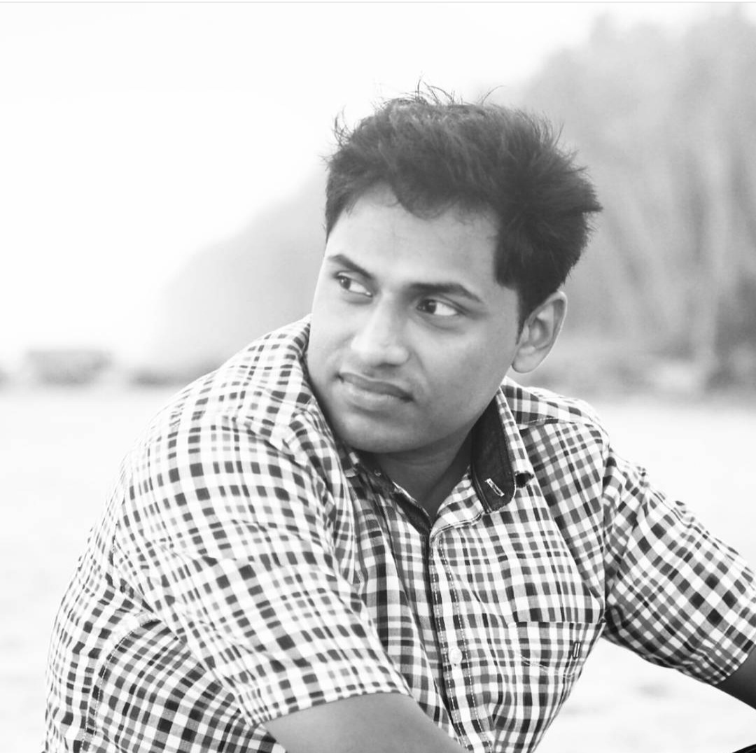 Nair Matrimony Groom, customer reference - UK2020203097