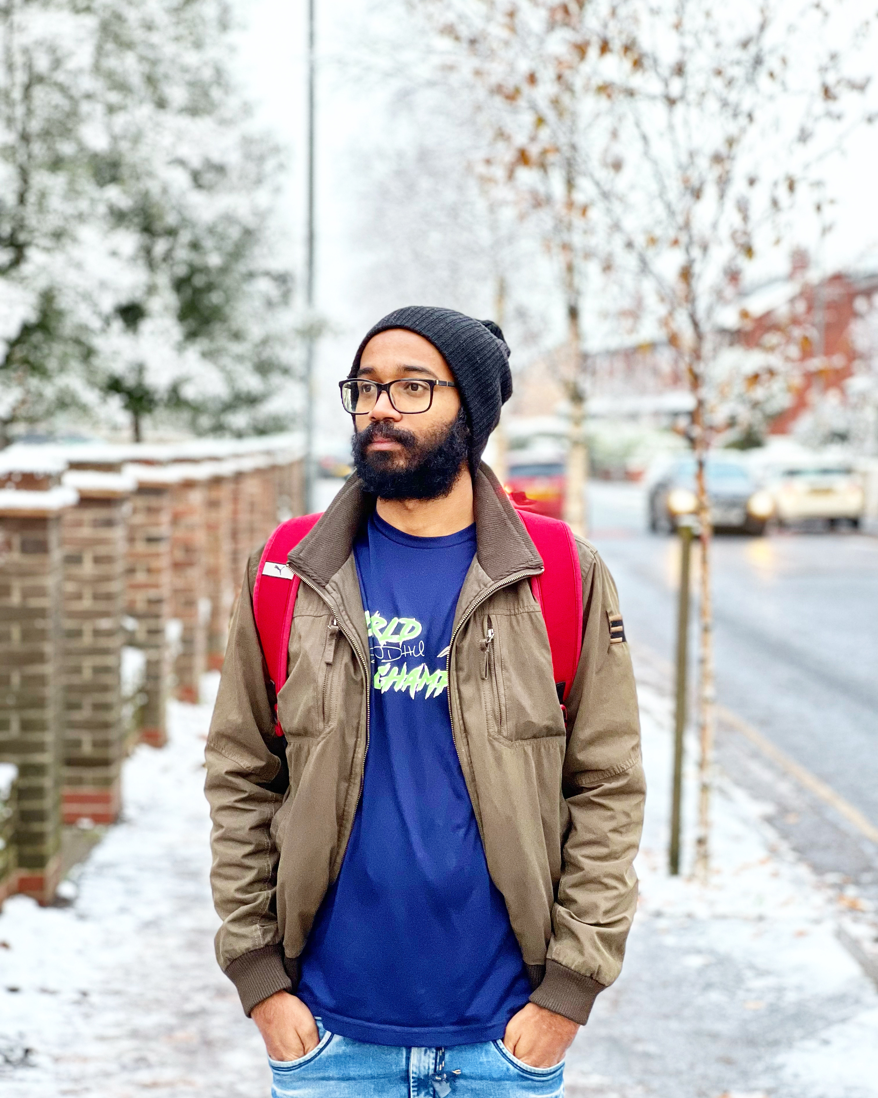 Ezhava and Thiyya Matrimony Groom, customer reference - UK2021551597