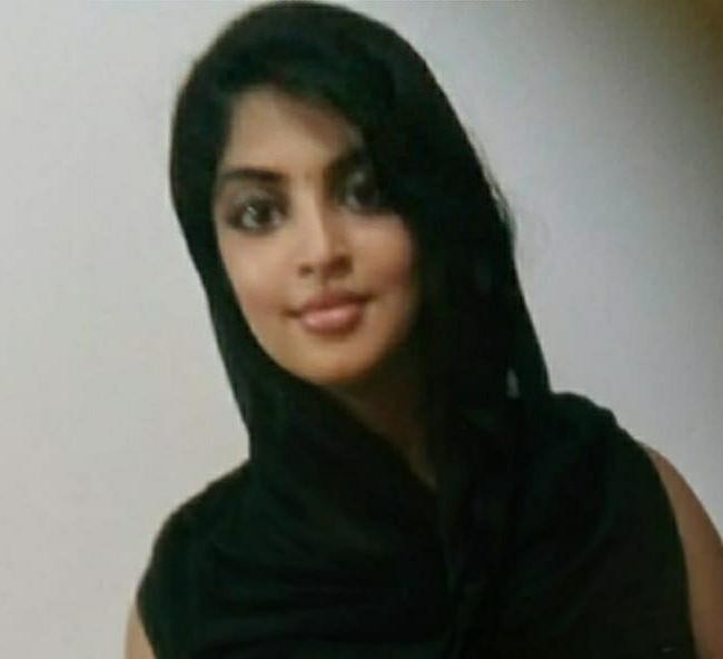 Kerala Malayali Matrimony Bride, customer reference - UK2021668619