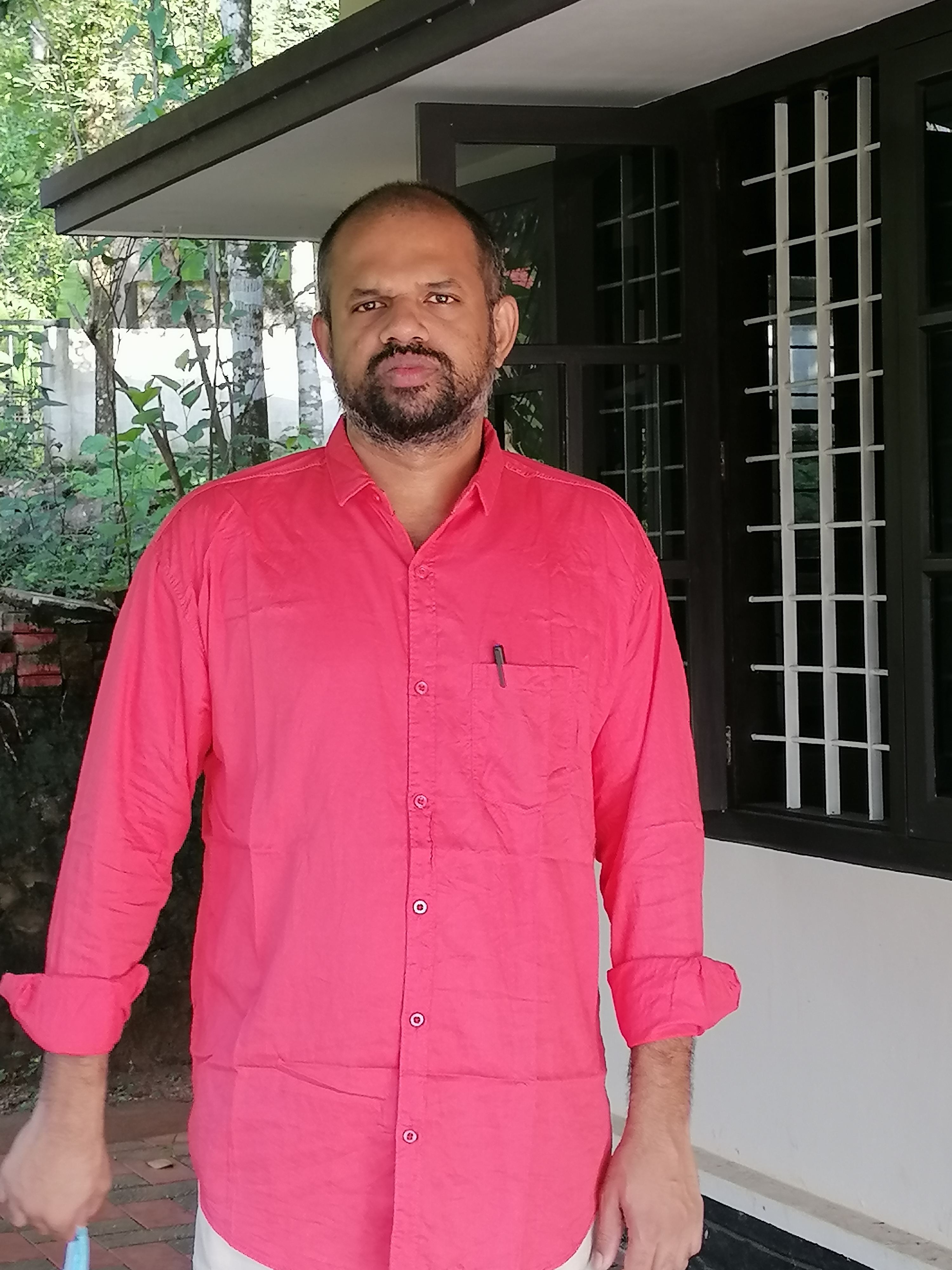 Nurse Matrimony Groom, customer reference - UK2021762324