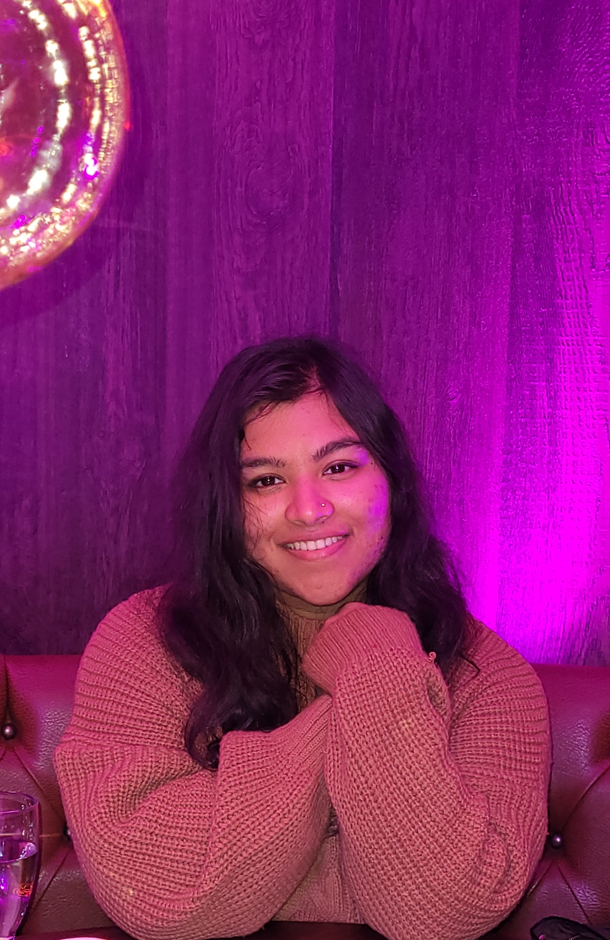 Jacobite Matrimony Bride, customer reference - UK2021813021