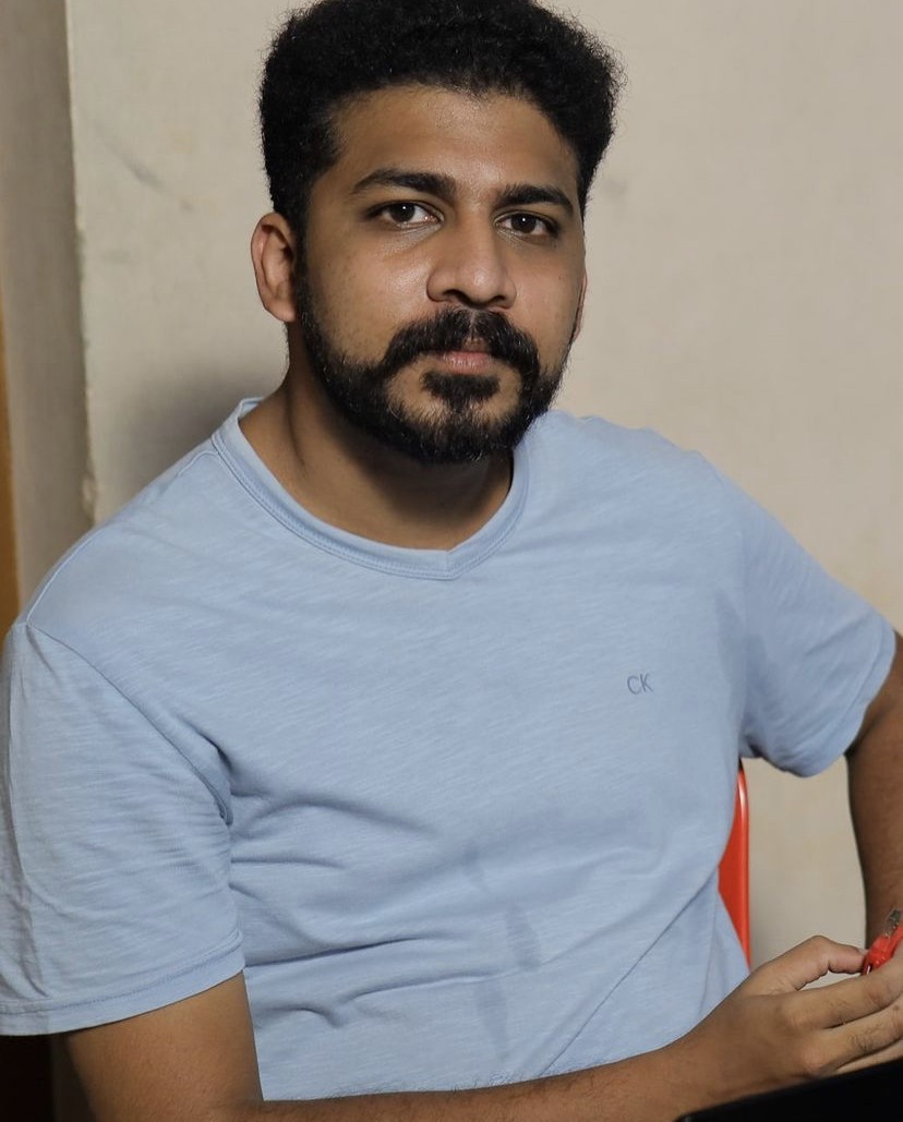 Software Professional Matrimony Groom, customer reference - UK2021846754