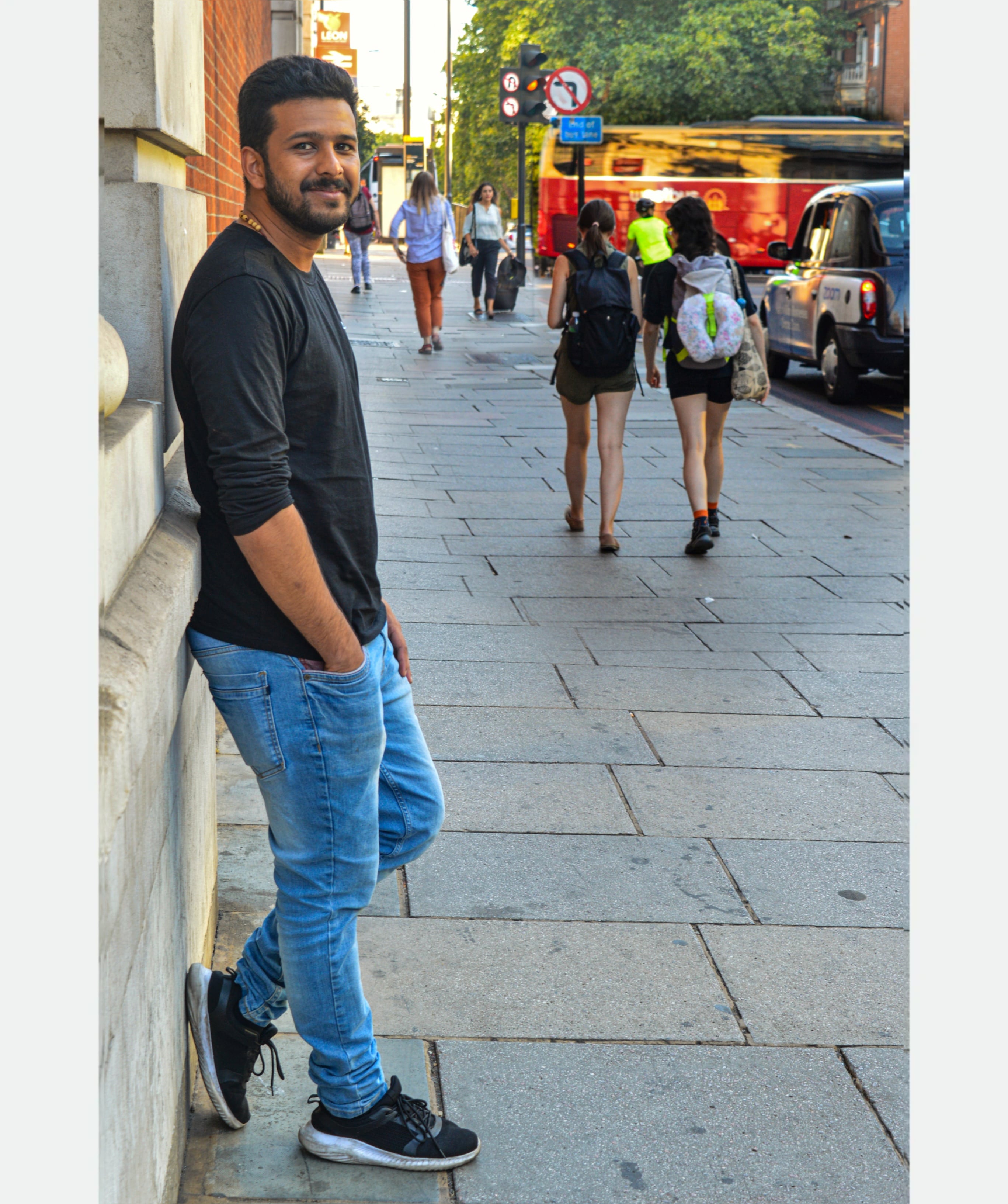 Syrian Catholic Matrimony Groom, customer reference - UK2022011501