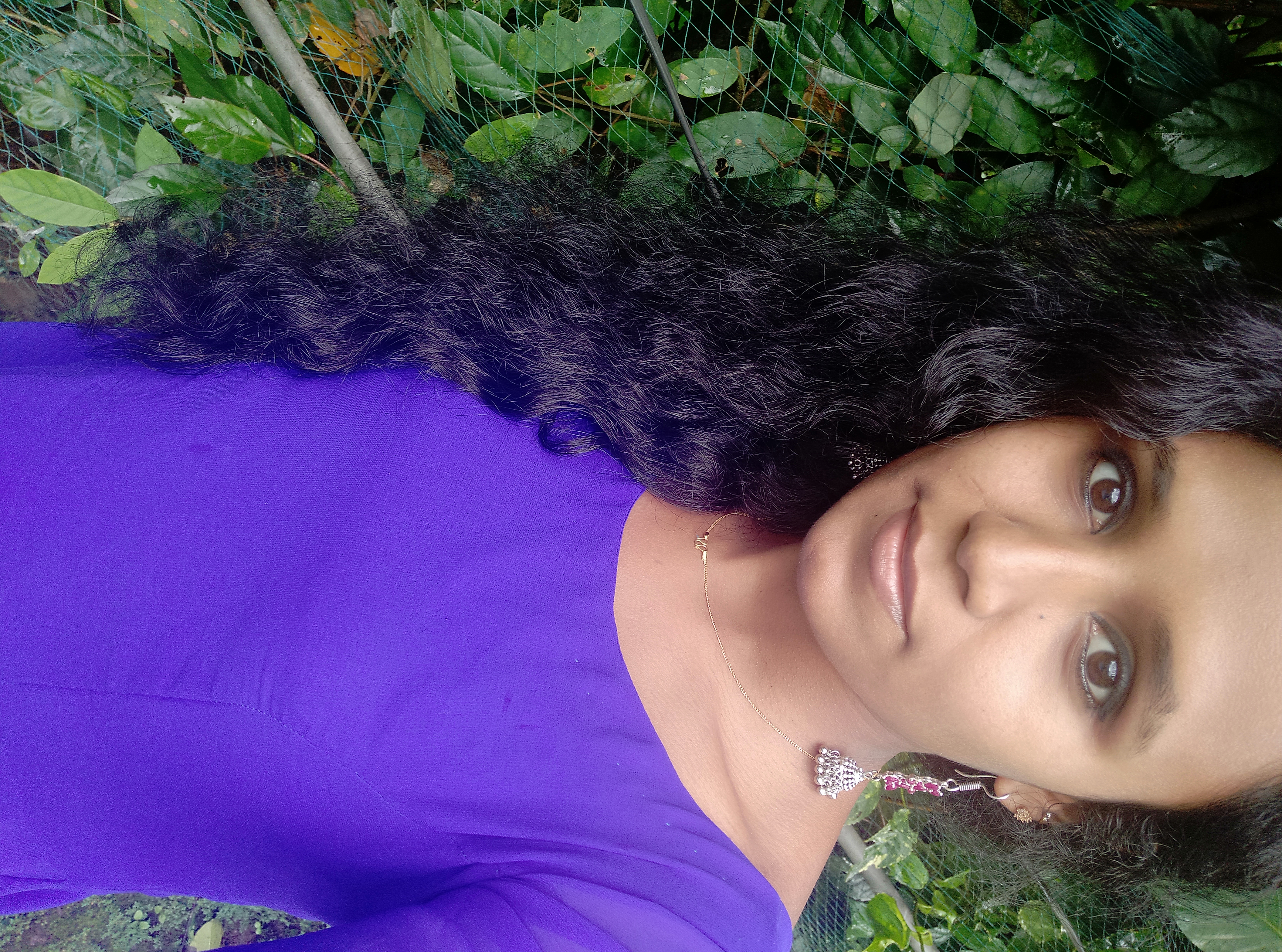 Kerala Malayali Matrimony Bride, customer reference - UK2022197417