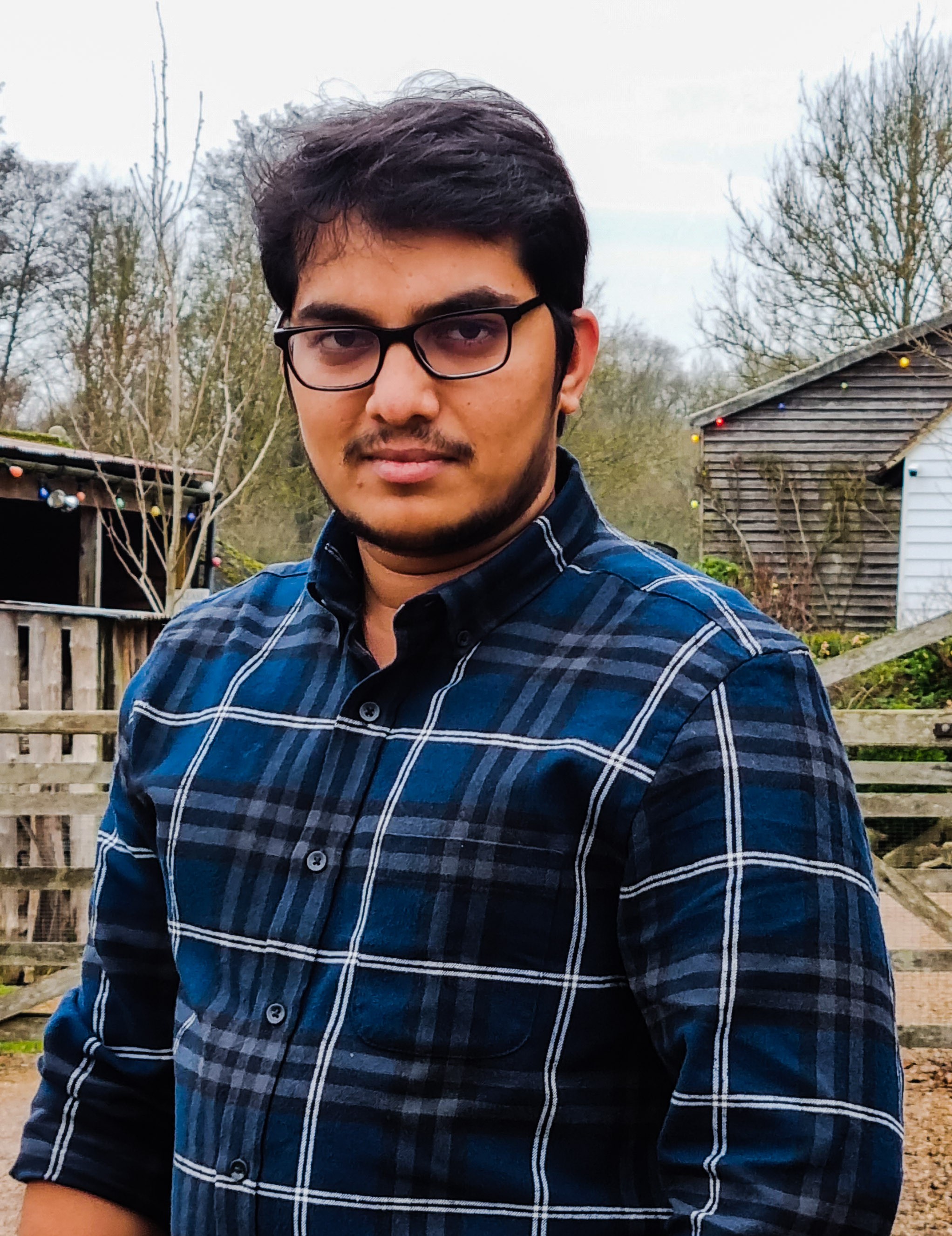 Syro malabar Matrimony Groom, customer reference - UK2022423839