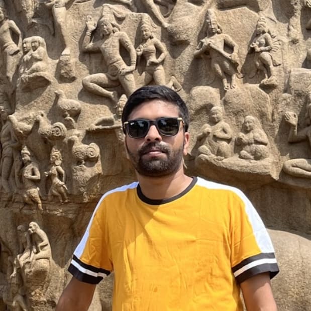 Administrative Professional Matrimony Groom, customer reference - UK2022437351