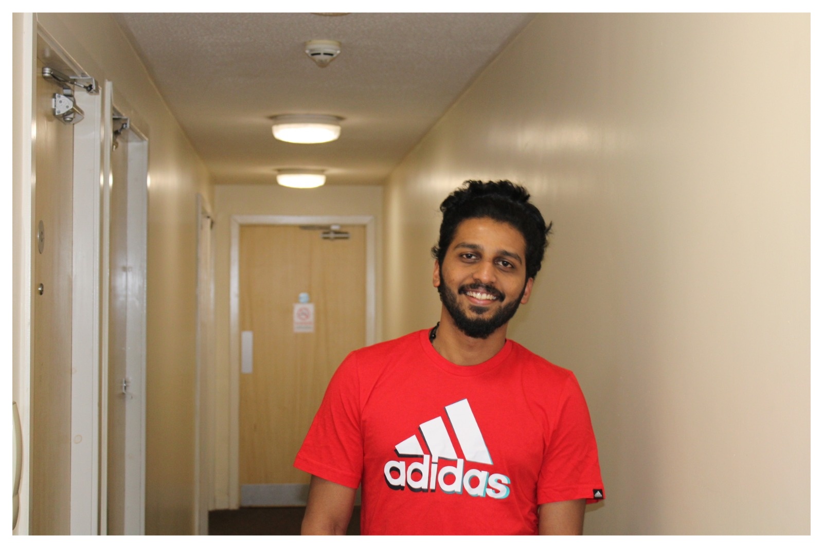 Jacobite Matrimony Groom, customer reference - UK2022492450