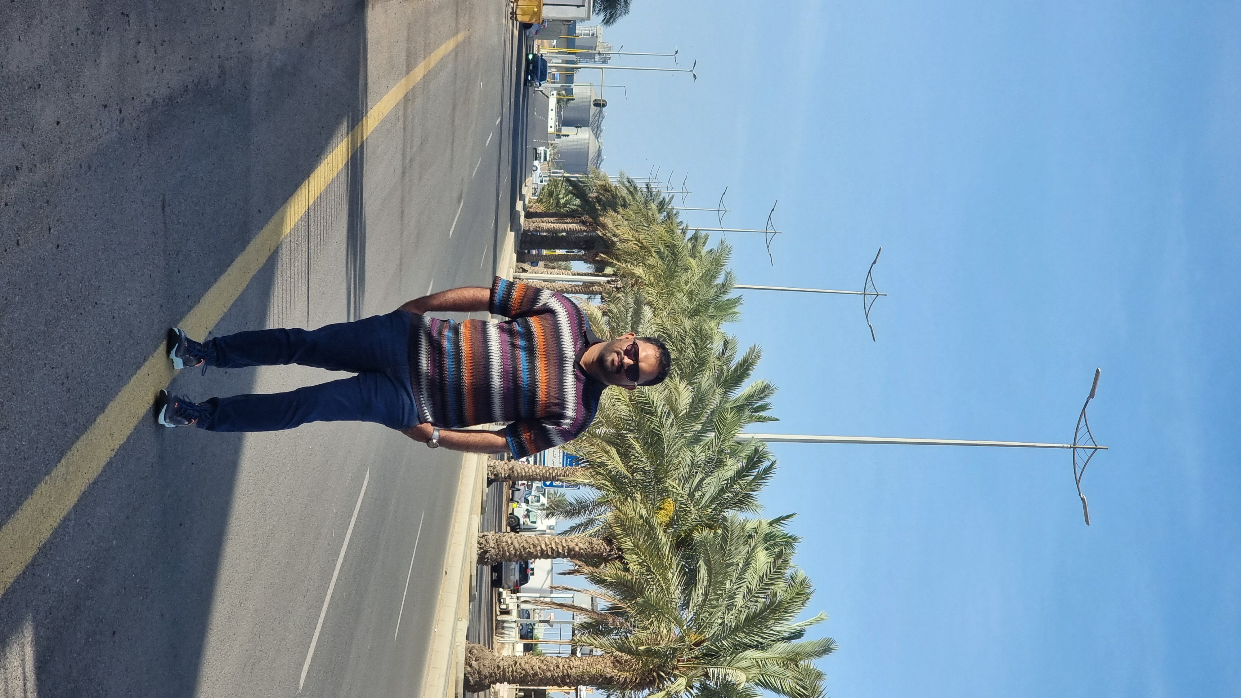 Saudi Arabia Malayali Matrimony Groom, customer reference - UK2022571862