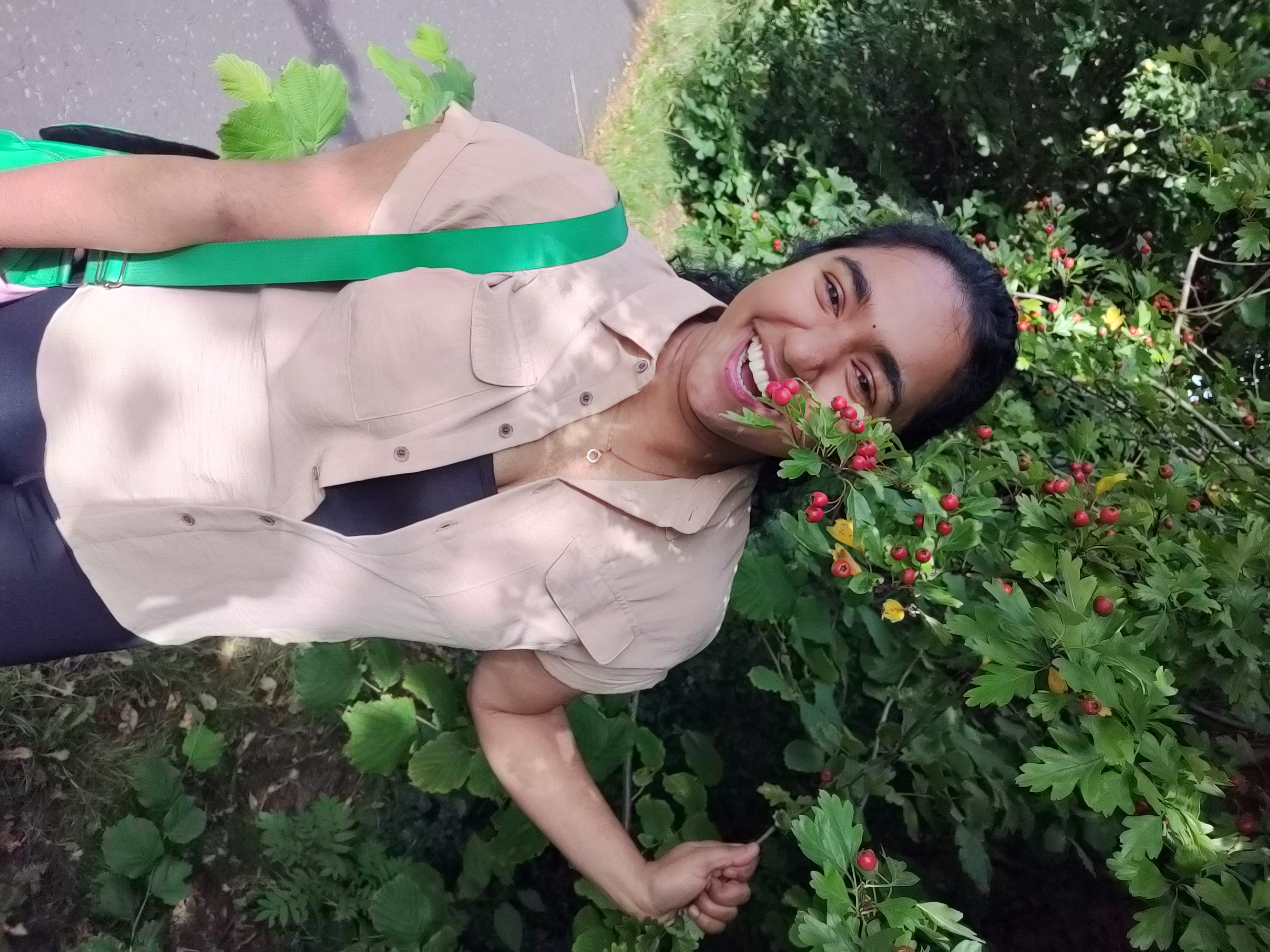 Christian Malayali Matrimony Bride, customer reference - UK2022642188