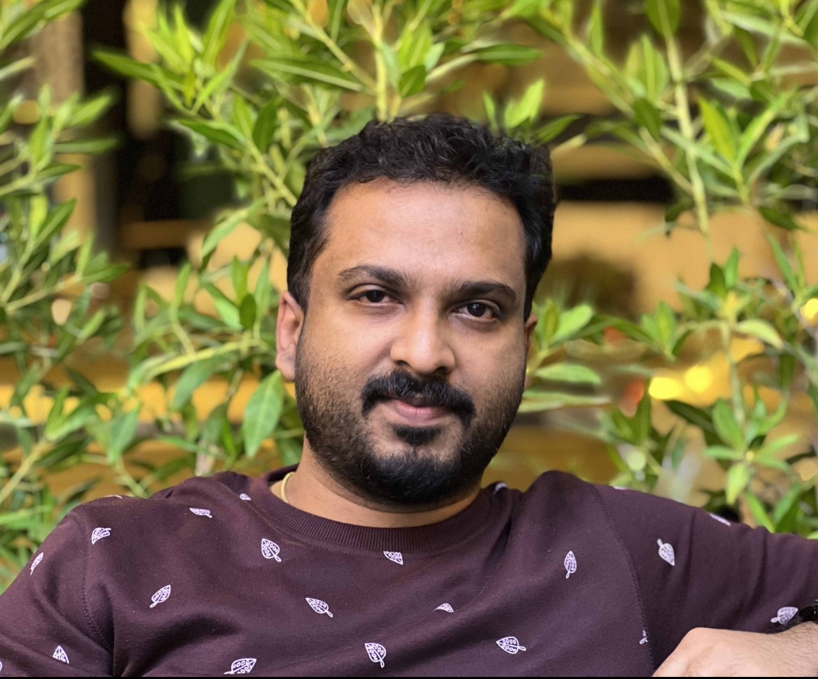 Pravasi Malayali Matrimony Groom, customer reference - UK2023199826