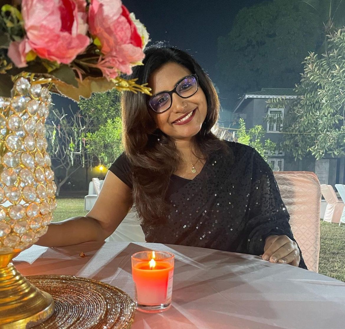 Doctor Matrimony Bride, customer reference - UK2023229721