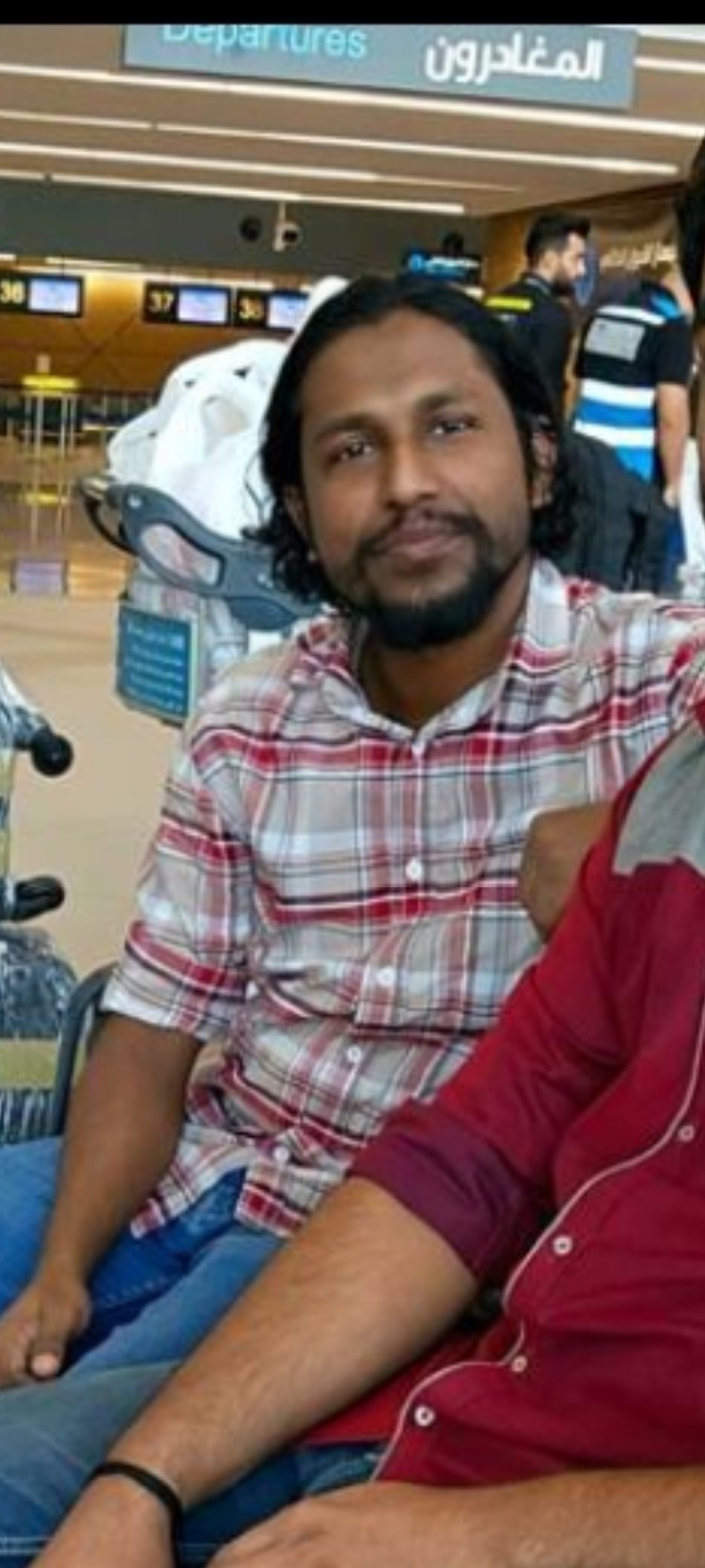 Jacobite Matrimony Groom, customer reference - UK2023487011