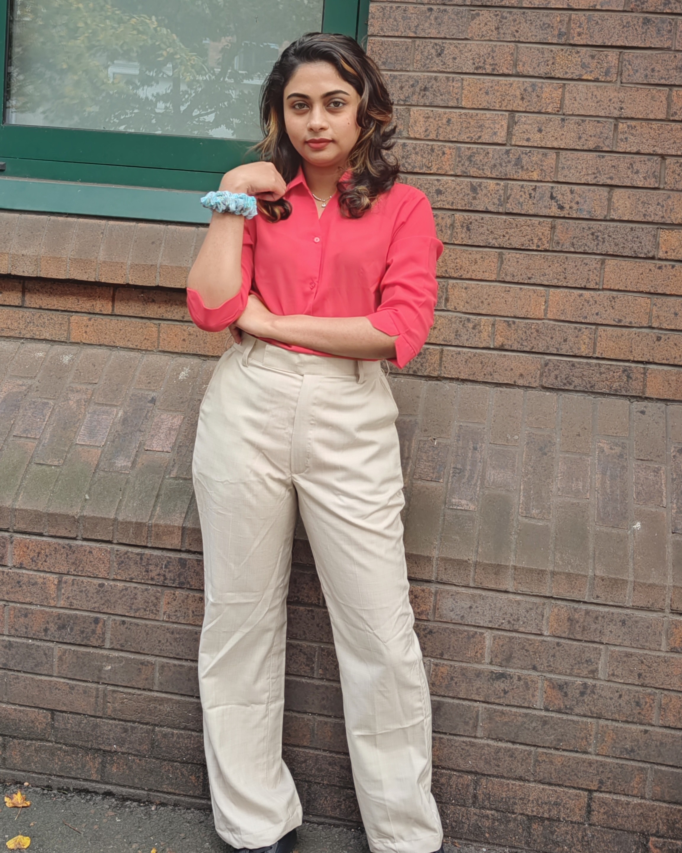 British Malayali Matrimony Bride, customer reference - UK2023580958