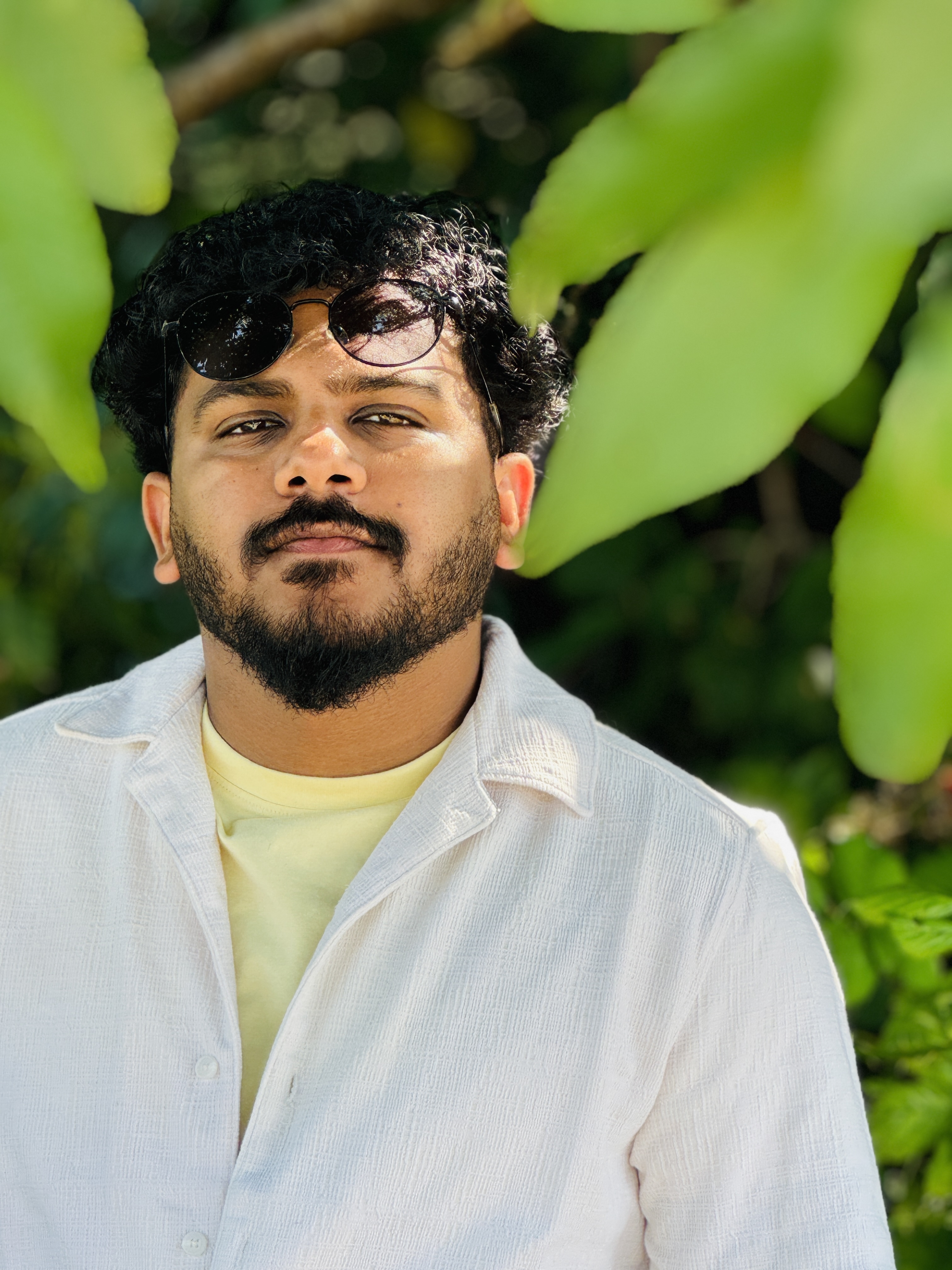 Quality Controller Matrimony Groom, customer reference - UK2023772349