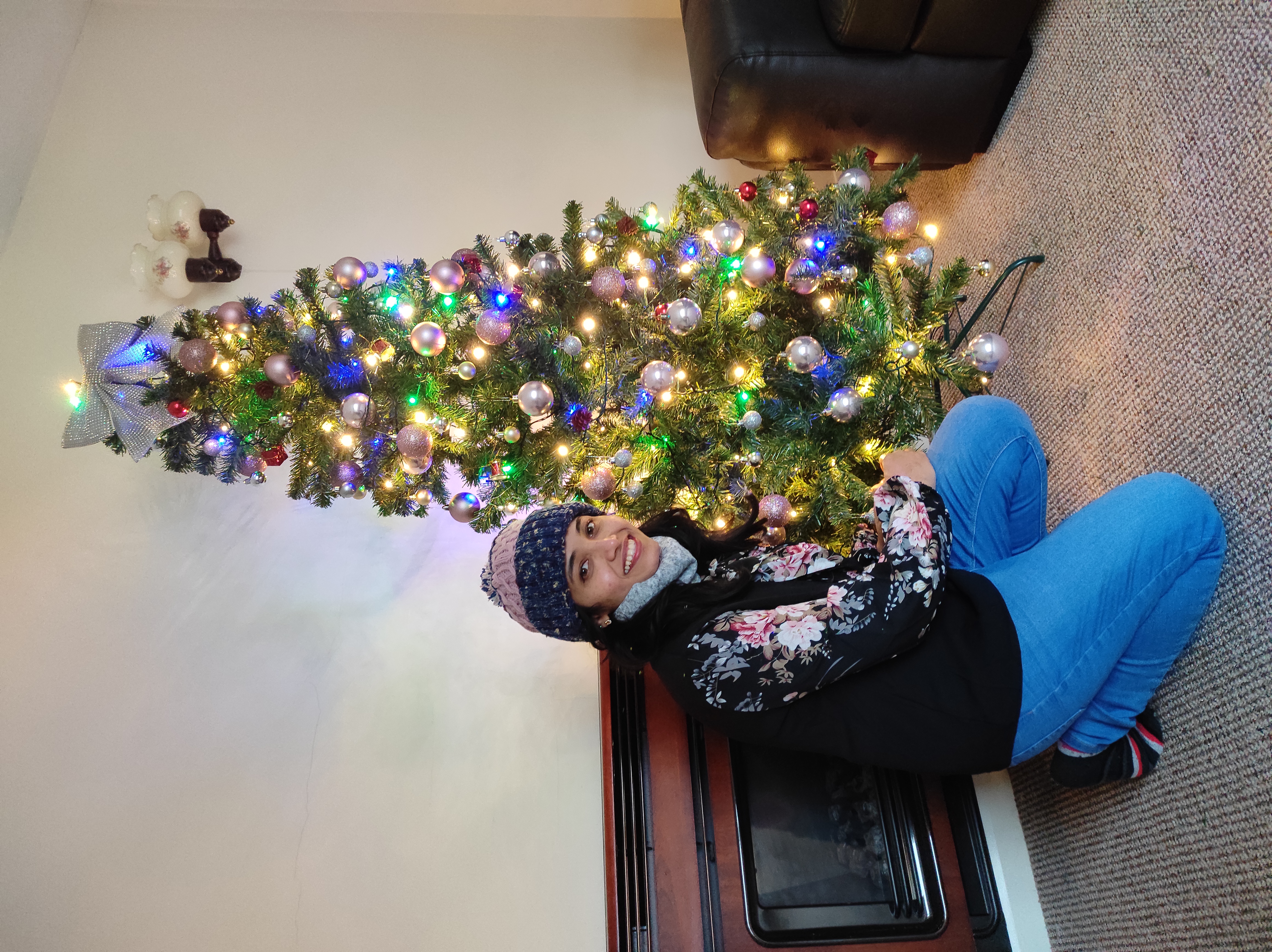 Christian Malayali Matrimony Bride, customer reference - UK2023815996