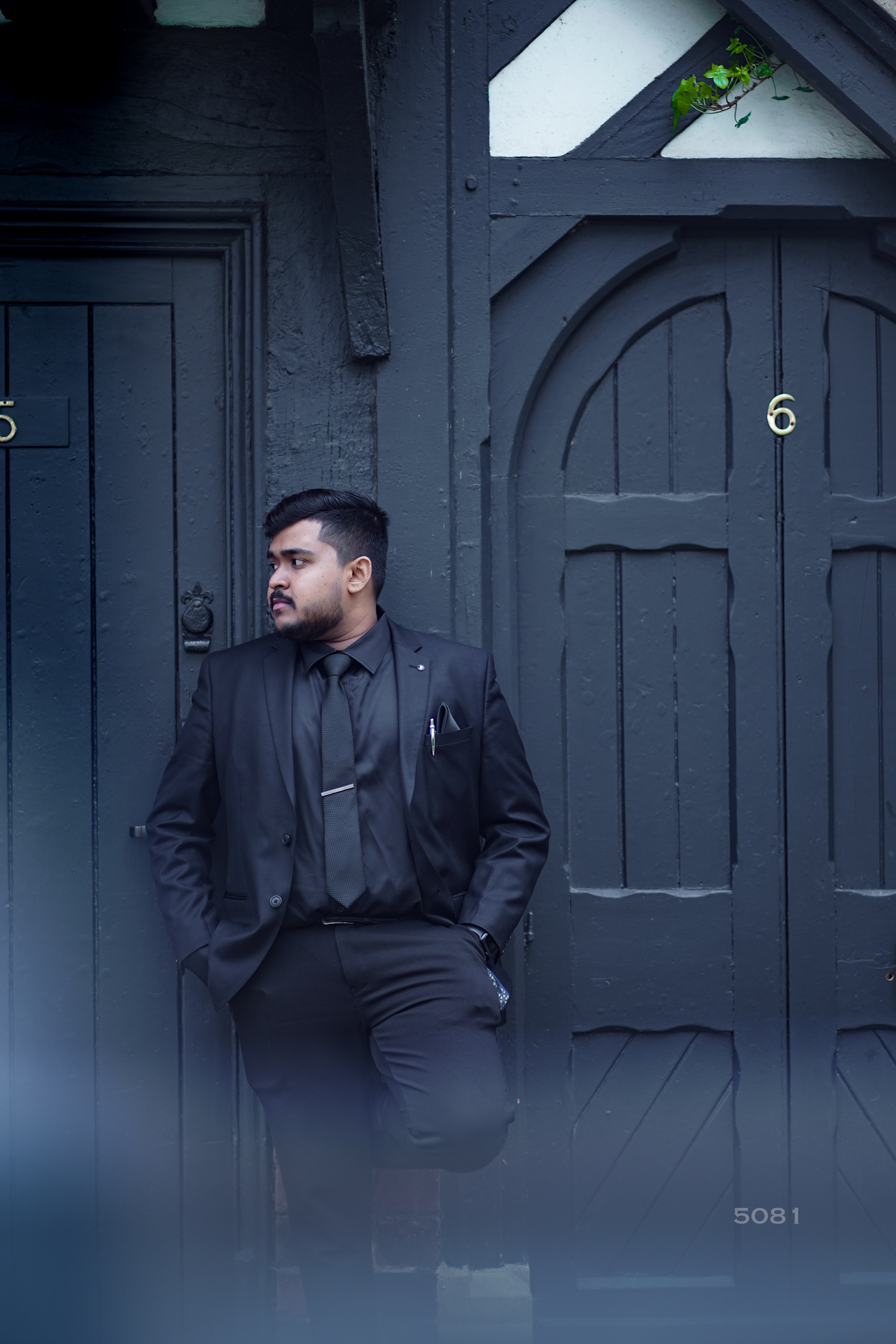 Malankara Catholic Matrimony Groom, customer reference - UK2023843175