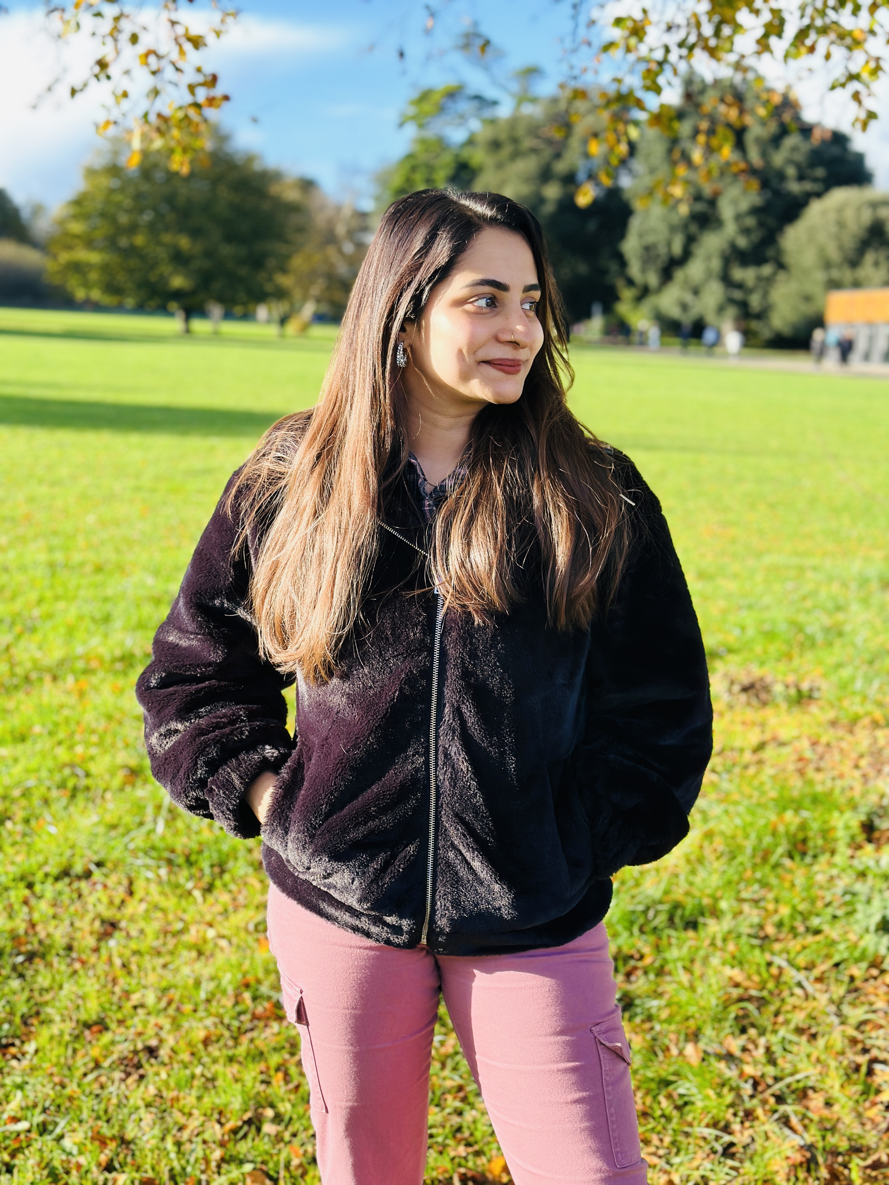 Nurse Matrimony Bride, customer reference - UK2023944508