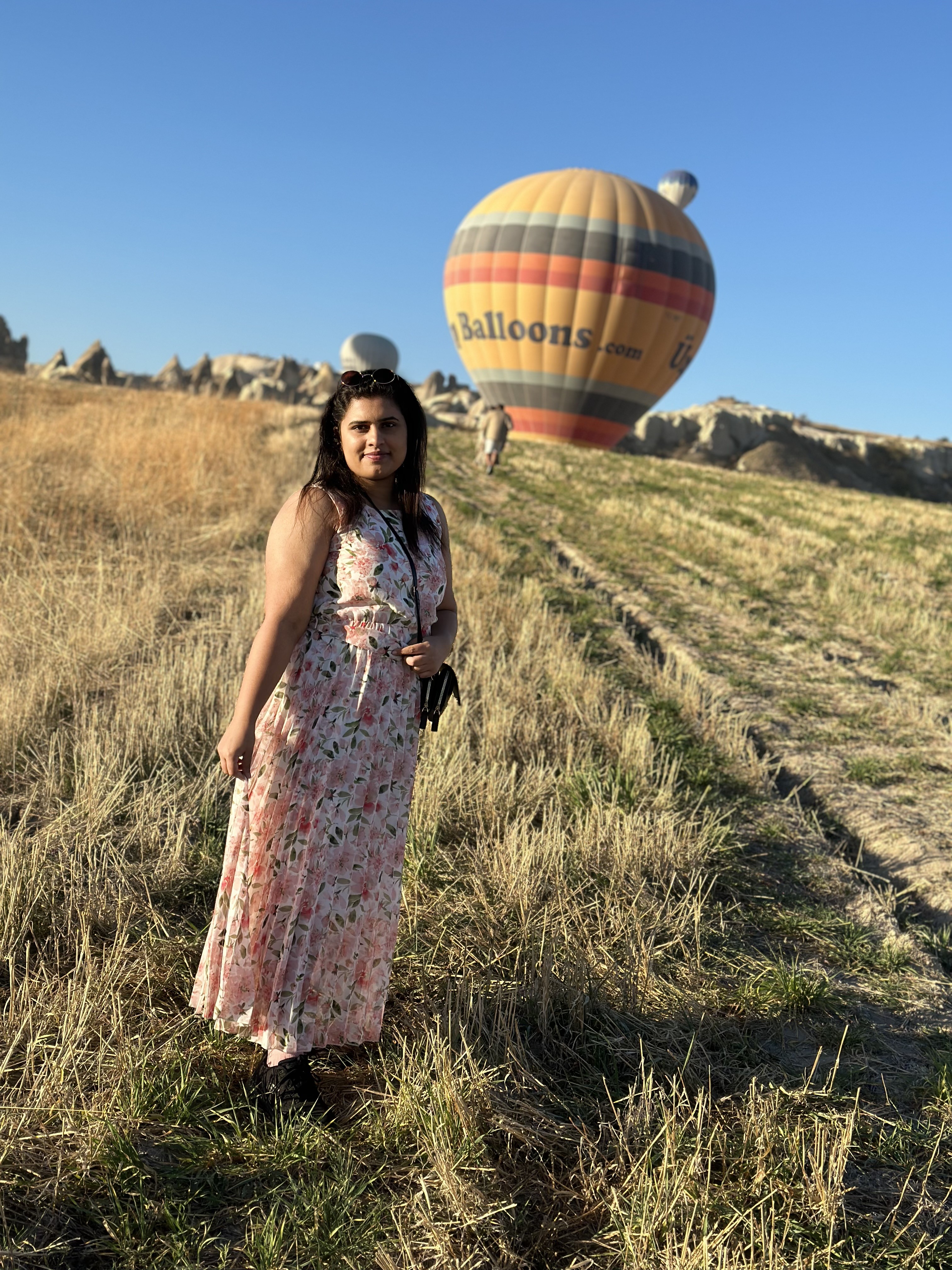 UK Malayali Matrimony Bride, customer reference - UK2023952568