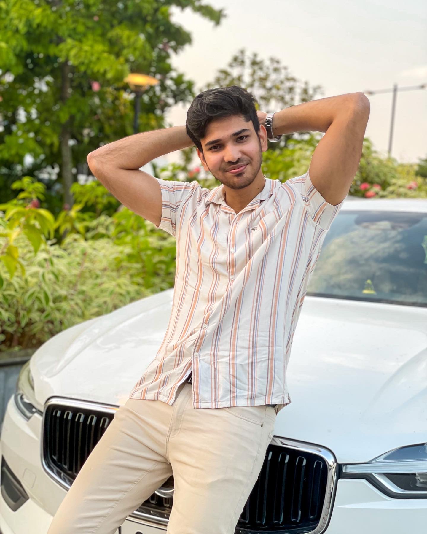 Healthcare Professional Matrimony Groom, customer reference - UK2023987237