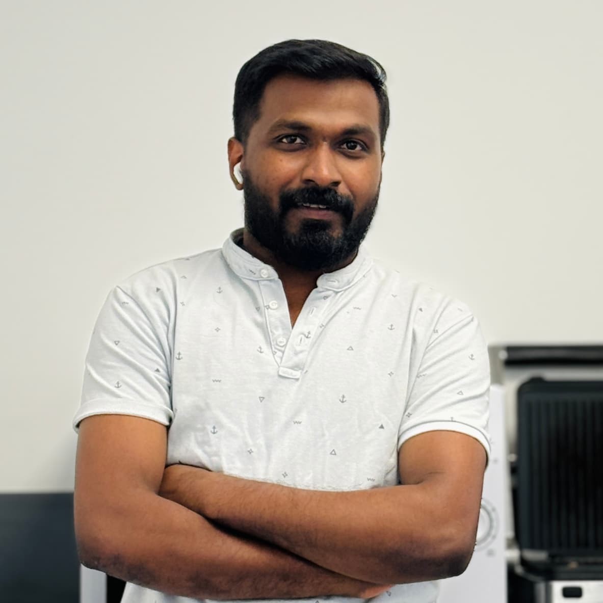 Vishwakarma Matrimony Groom, customer reference - UK2024064934