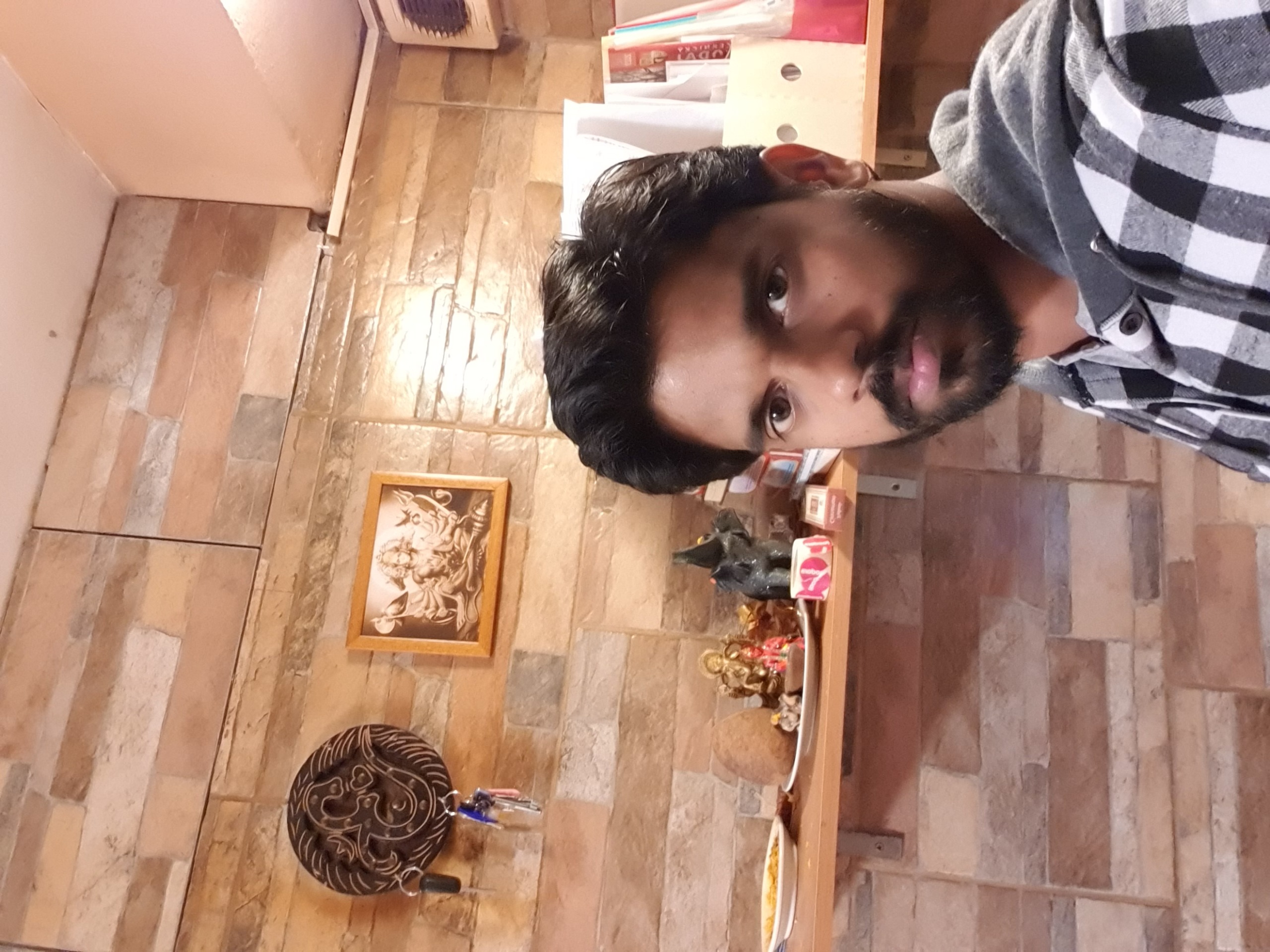 Driver Matrimony Groom, customer reference - UK2024073542