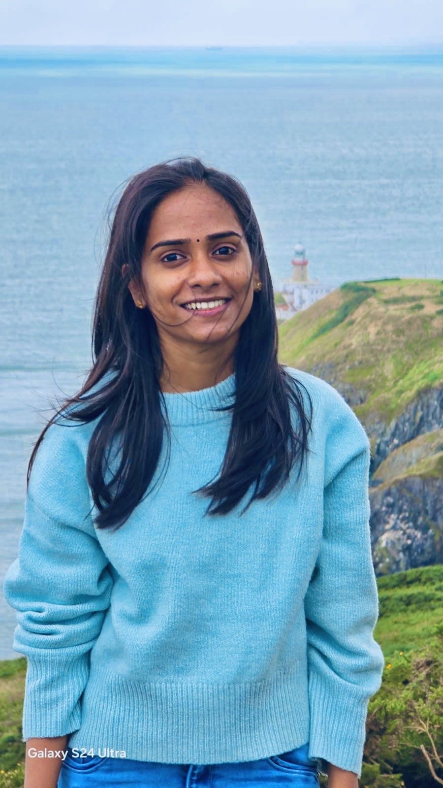 Nurse Matrimony Bride, customer reference - UK2024086093