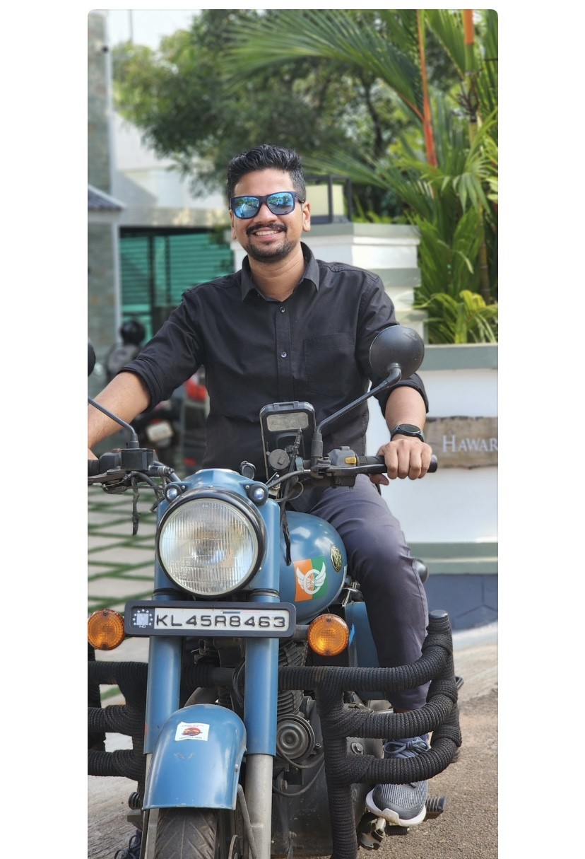 Syrian Catholic Matrimony Groom, customer reference - UK2024118129