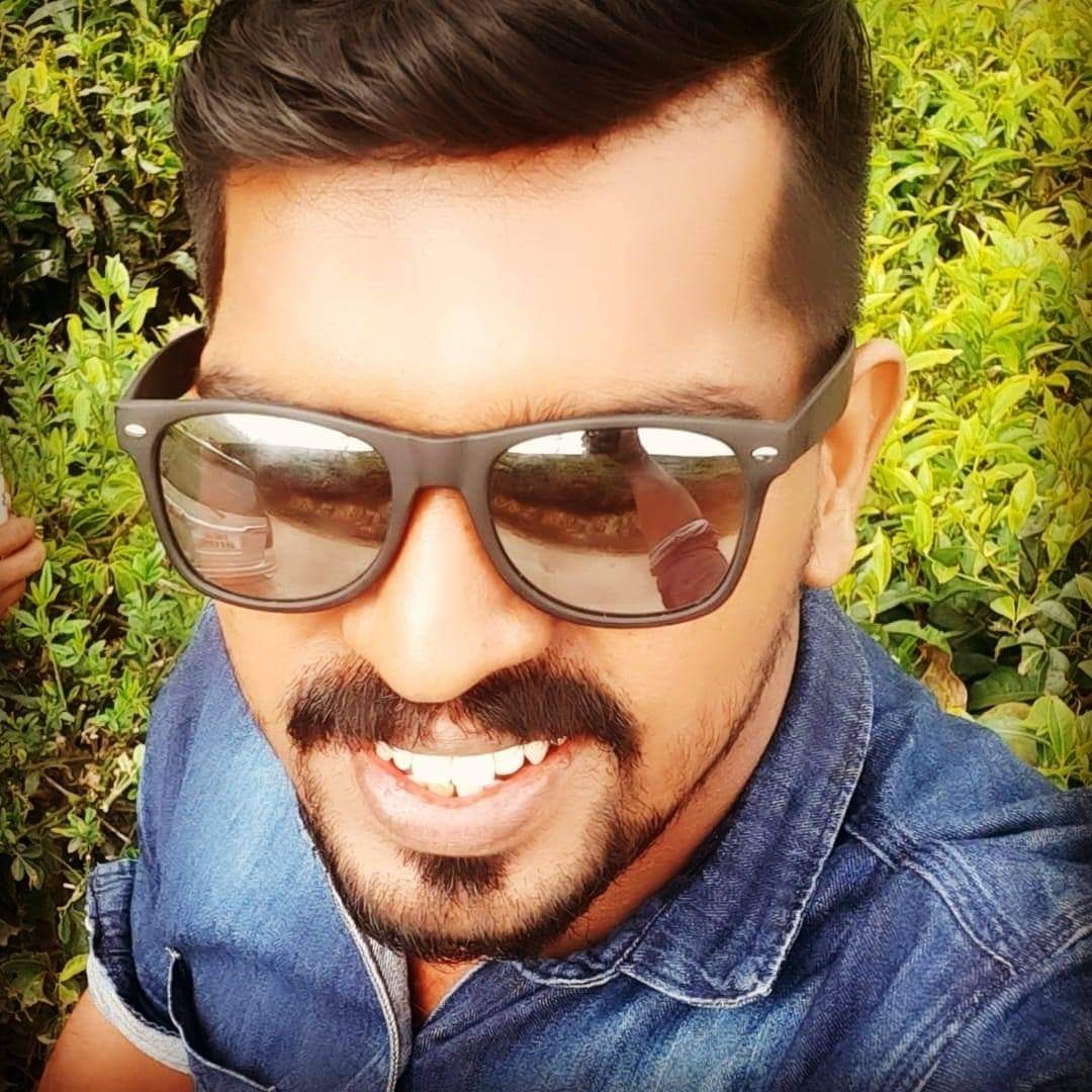 Christian Malayali Matrimony Groom, customer reference - UK2024146085