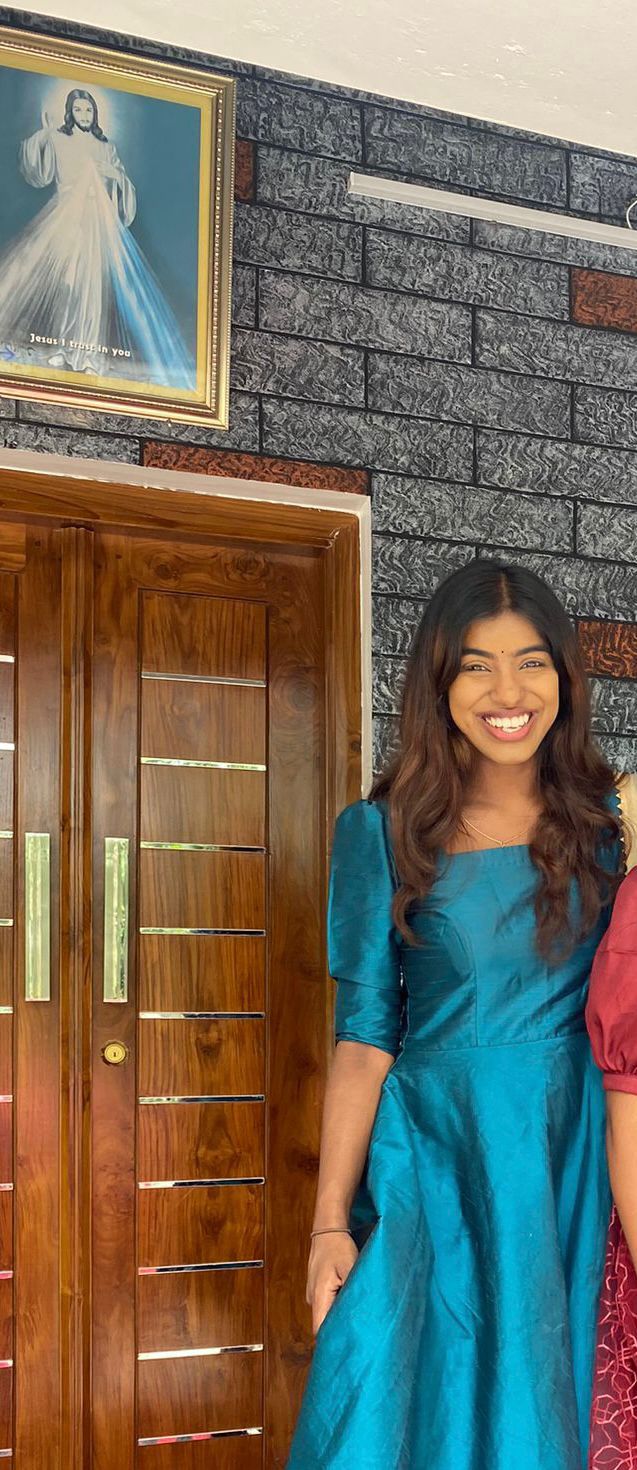 Architect Matrimony Bride, customer reference - UK2024151973