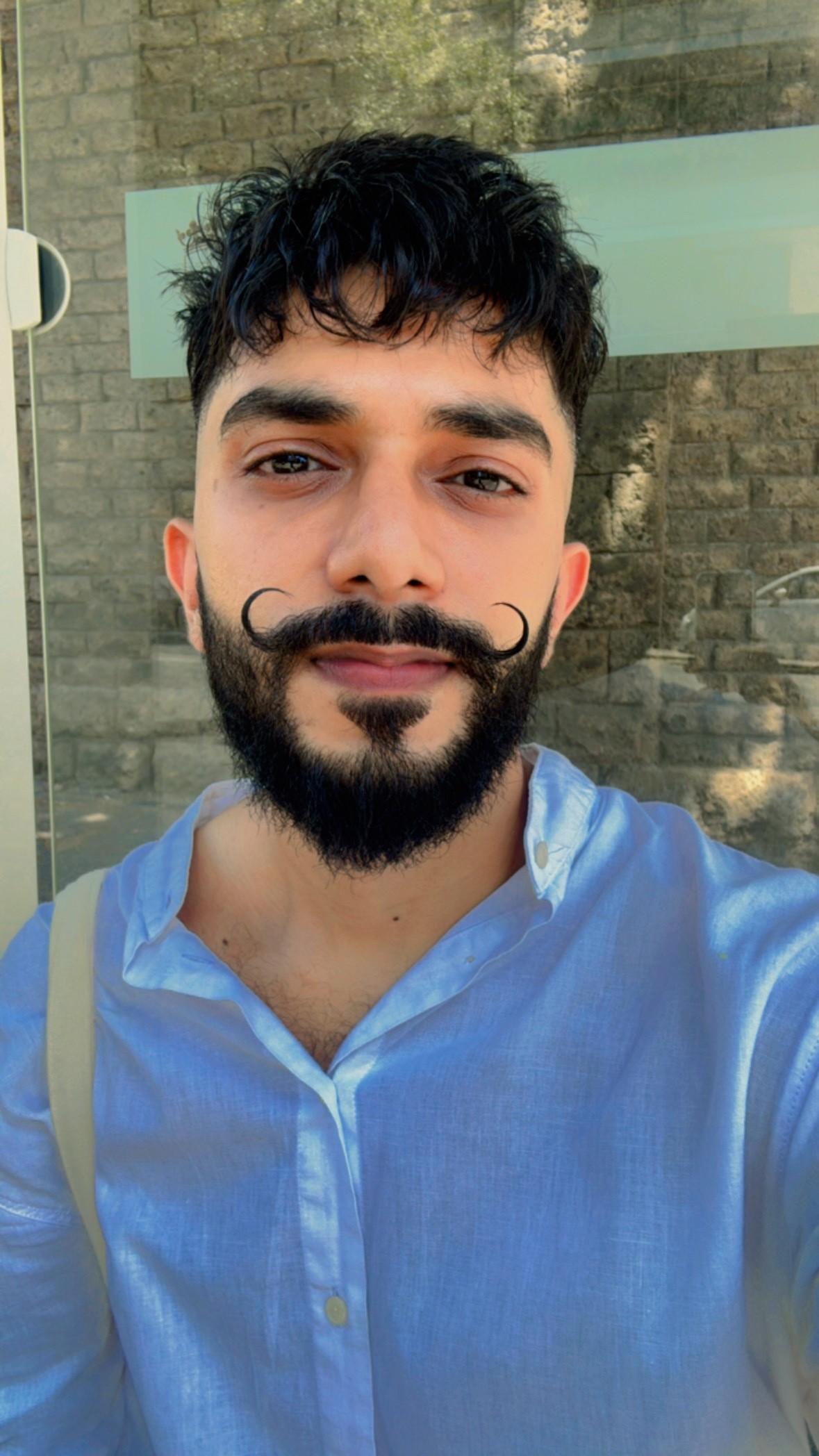 Muslim Malayali Matrimony Groom, customer reference - UK2024153030