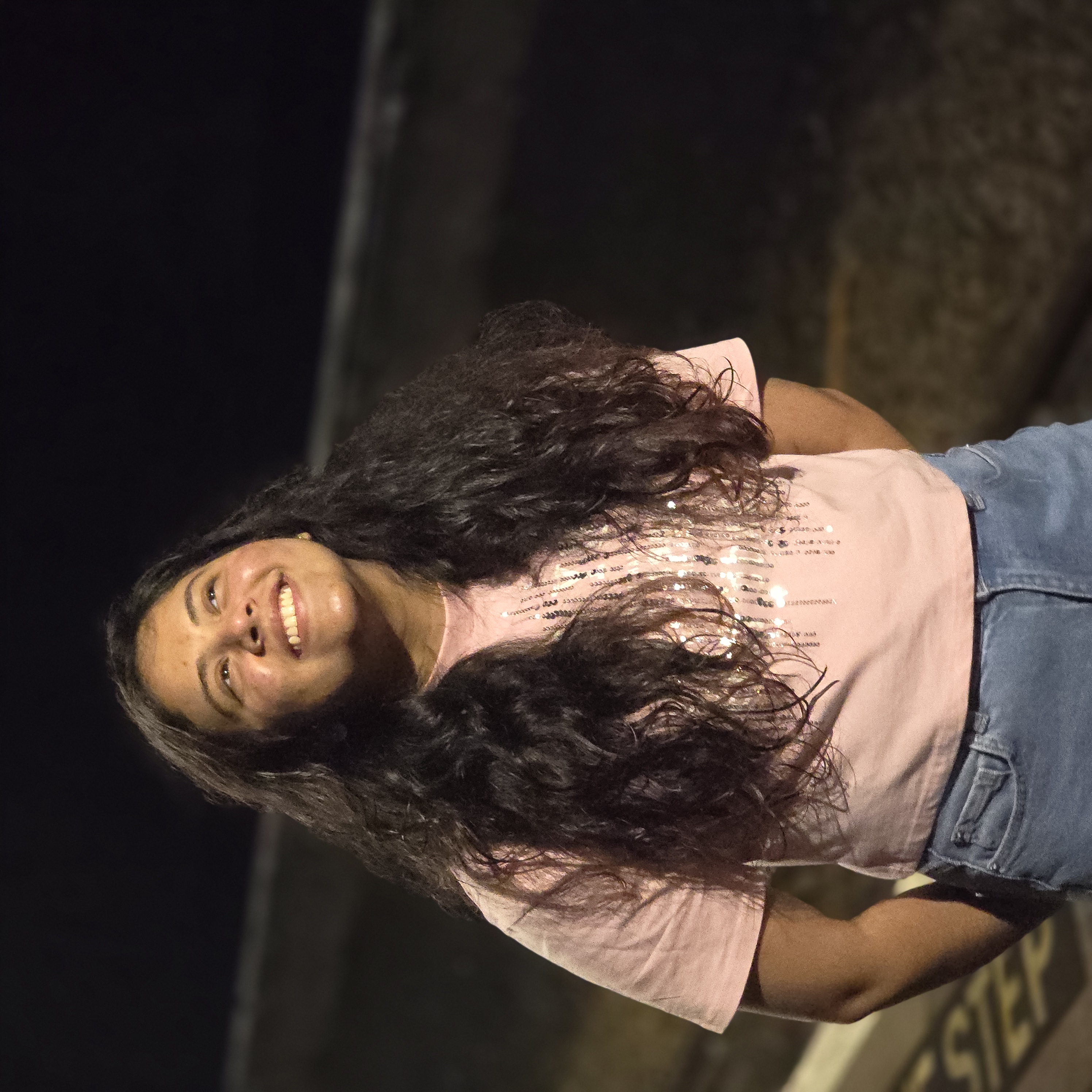 Syro malabar Matrimony Bride, customer reference - UK2024167571