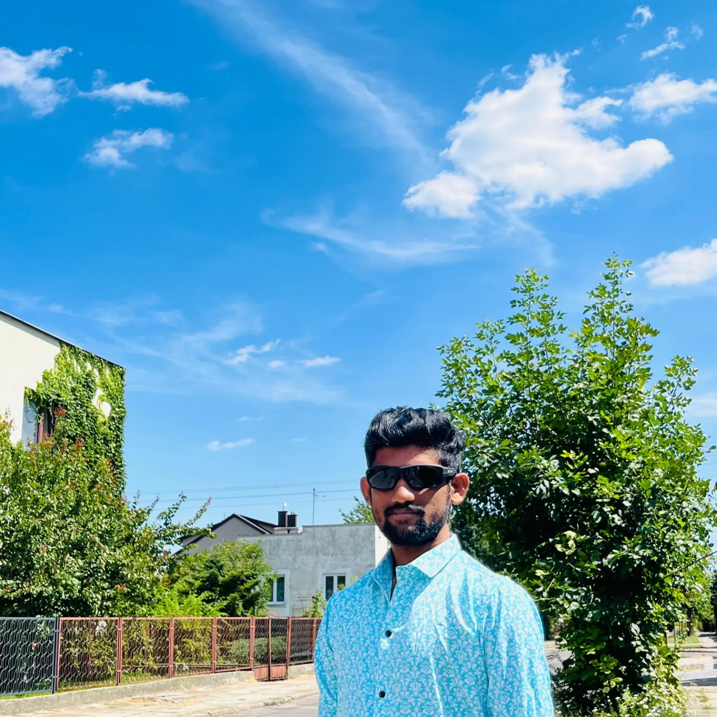 Driver Matrimony Groom, customer reference - UK2024192083