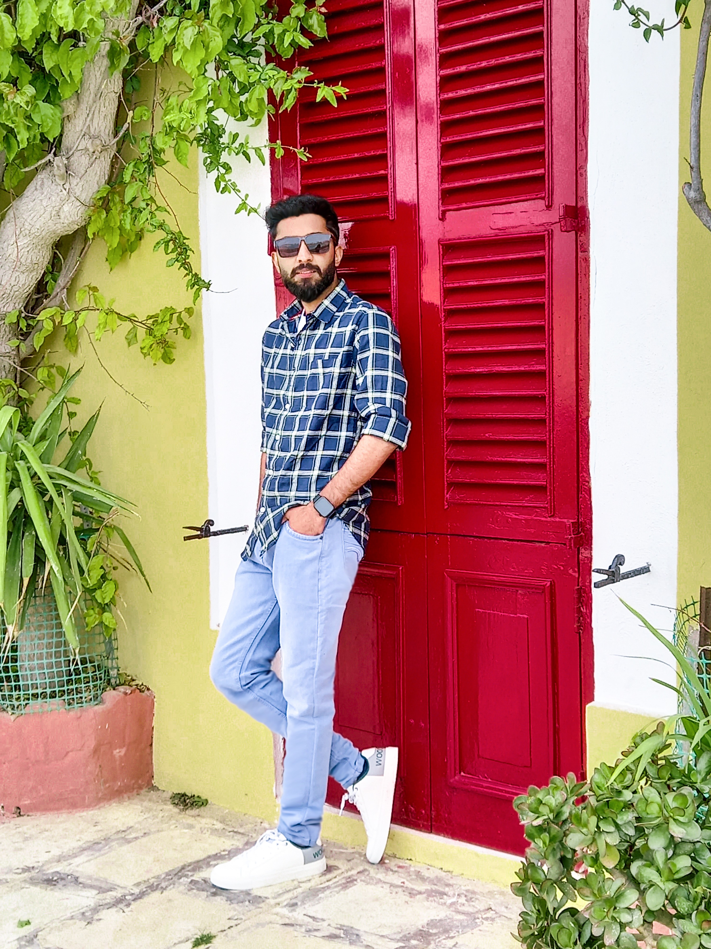 Syro malabar Matrimony Groom, customer reference - UK2024210051