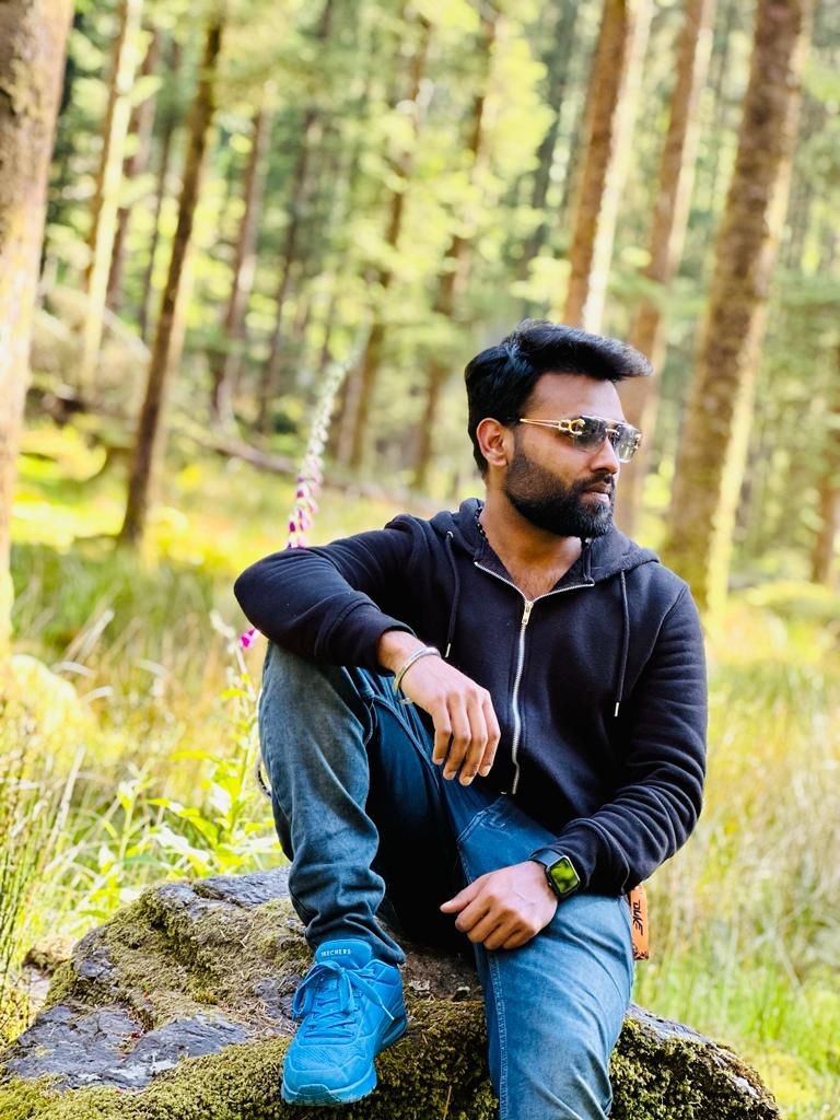 Ireland Malayali Matrimony Groom, customer reference - UK2024211673