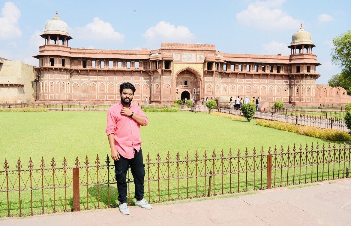 Muslim Malayali Matrimony Groom, customer reference - UK2024233321