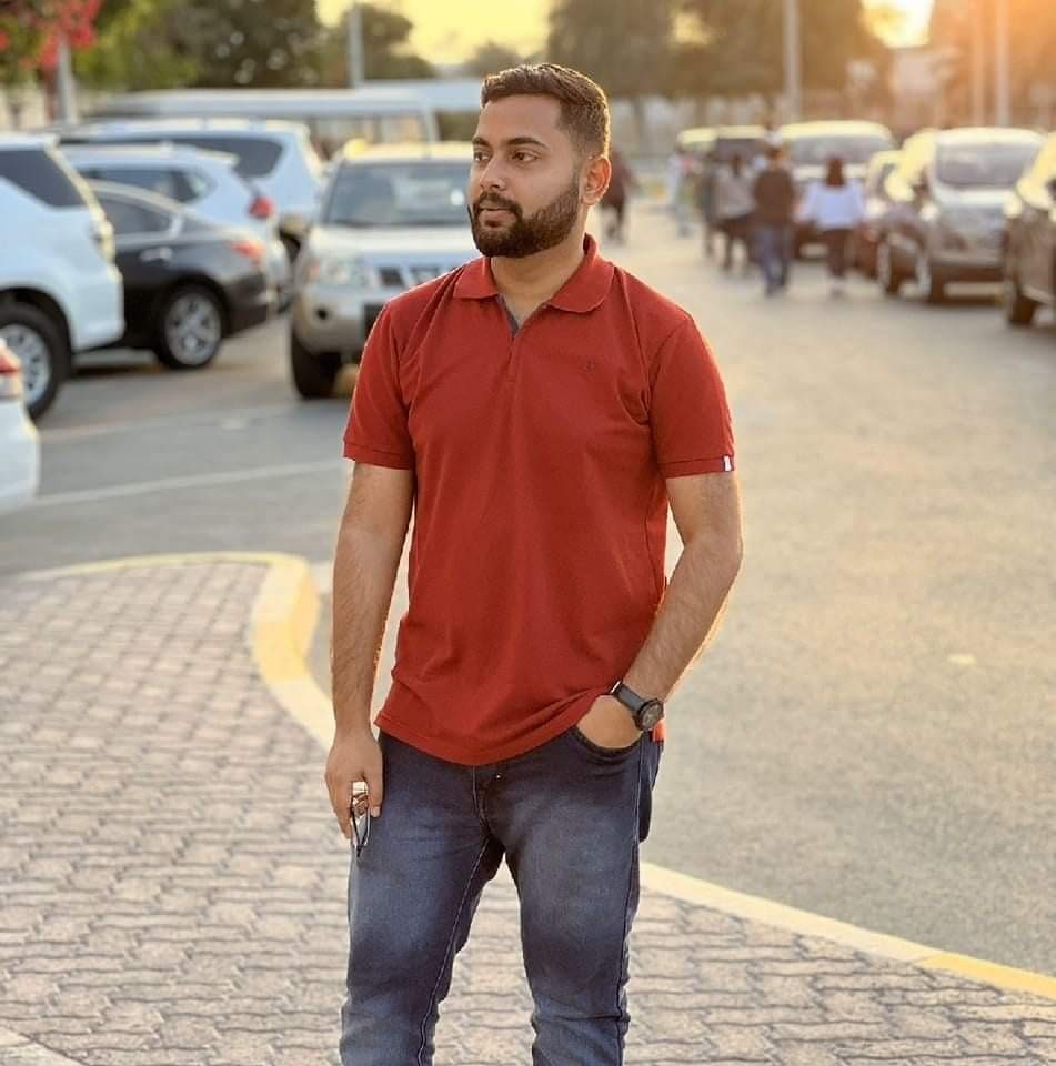 Europe Malayali Matrimony Groom, customer reference - UK2024237901