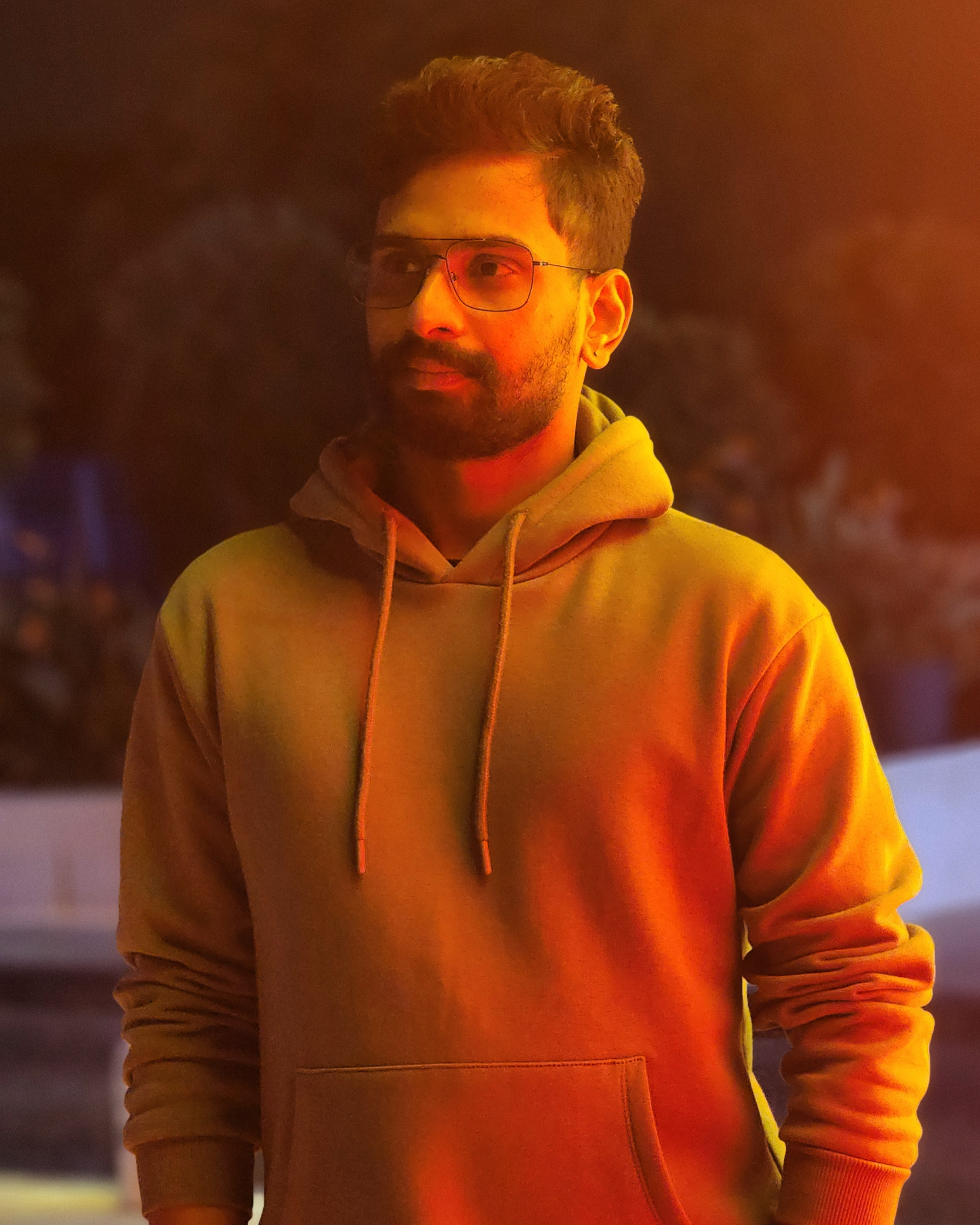 Malta Malayali Matrimony Groom, customer reference - UK2024259387