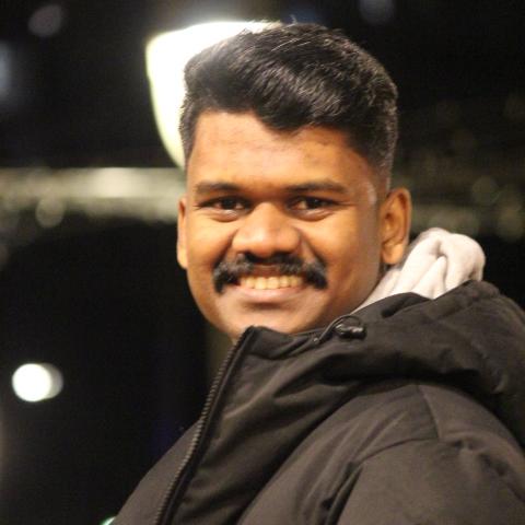 Chef Matrimony Groom, customer reference - UK2024273367