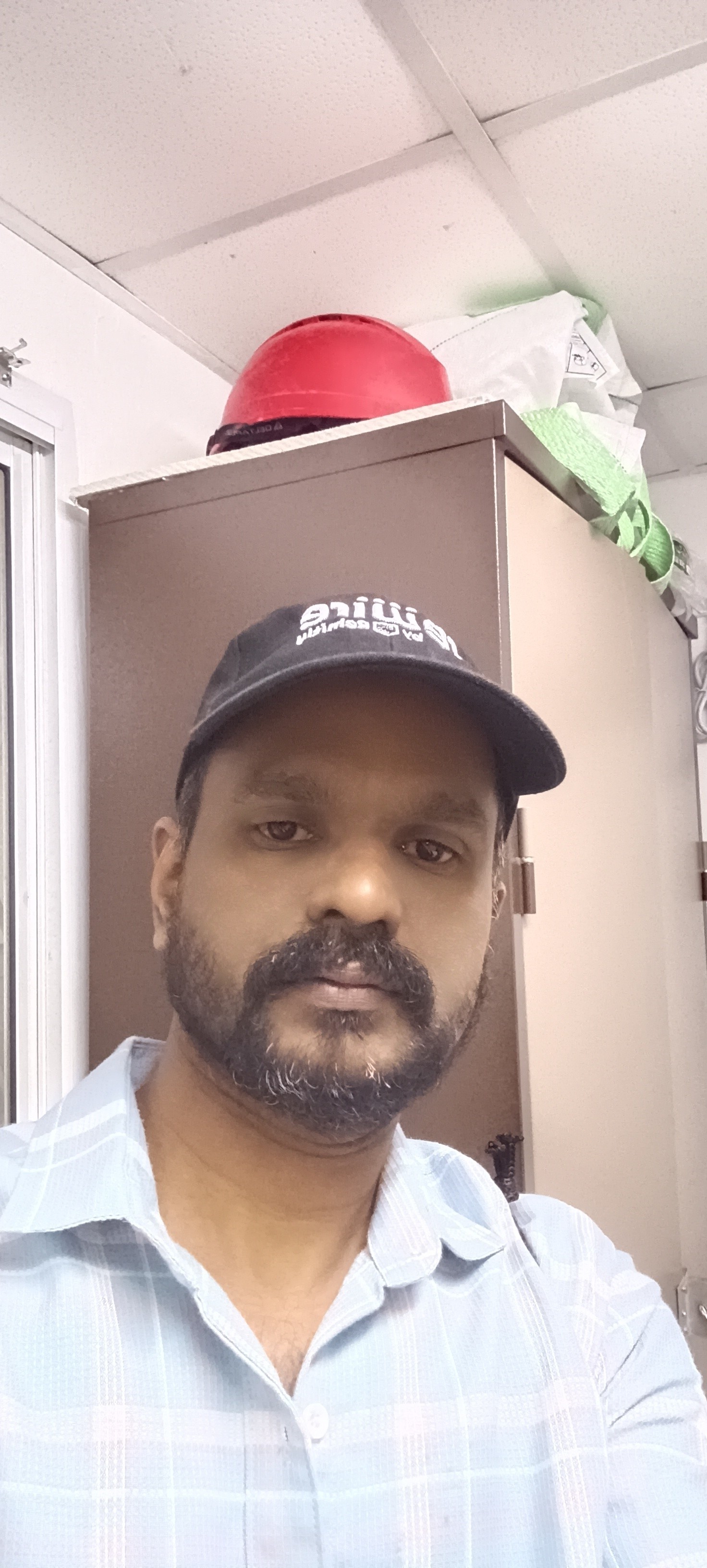 Window fitter Matrimony Groom, customer reference - UK2024310445