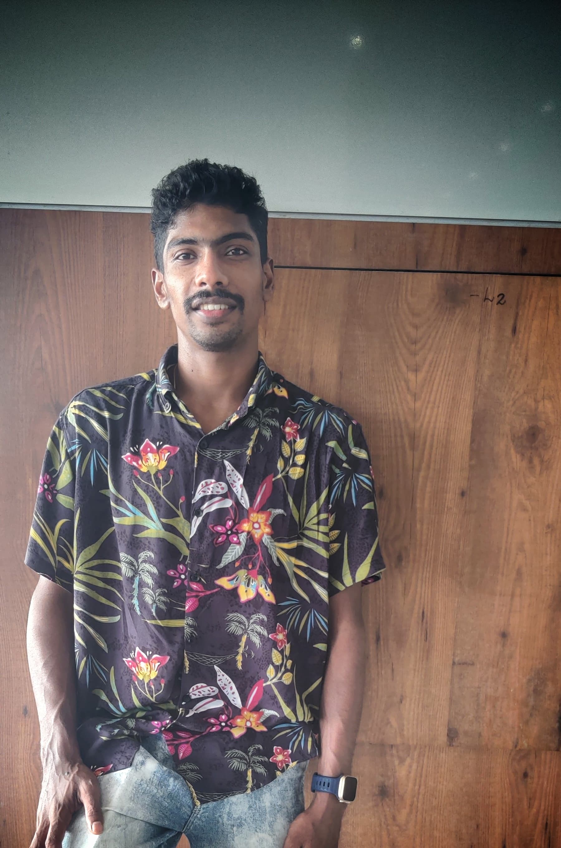 Europe Malayali Matrimony Groom, customer reference - UK2024375599