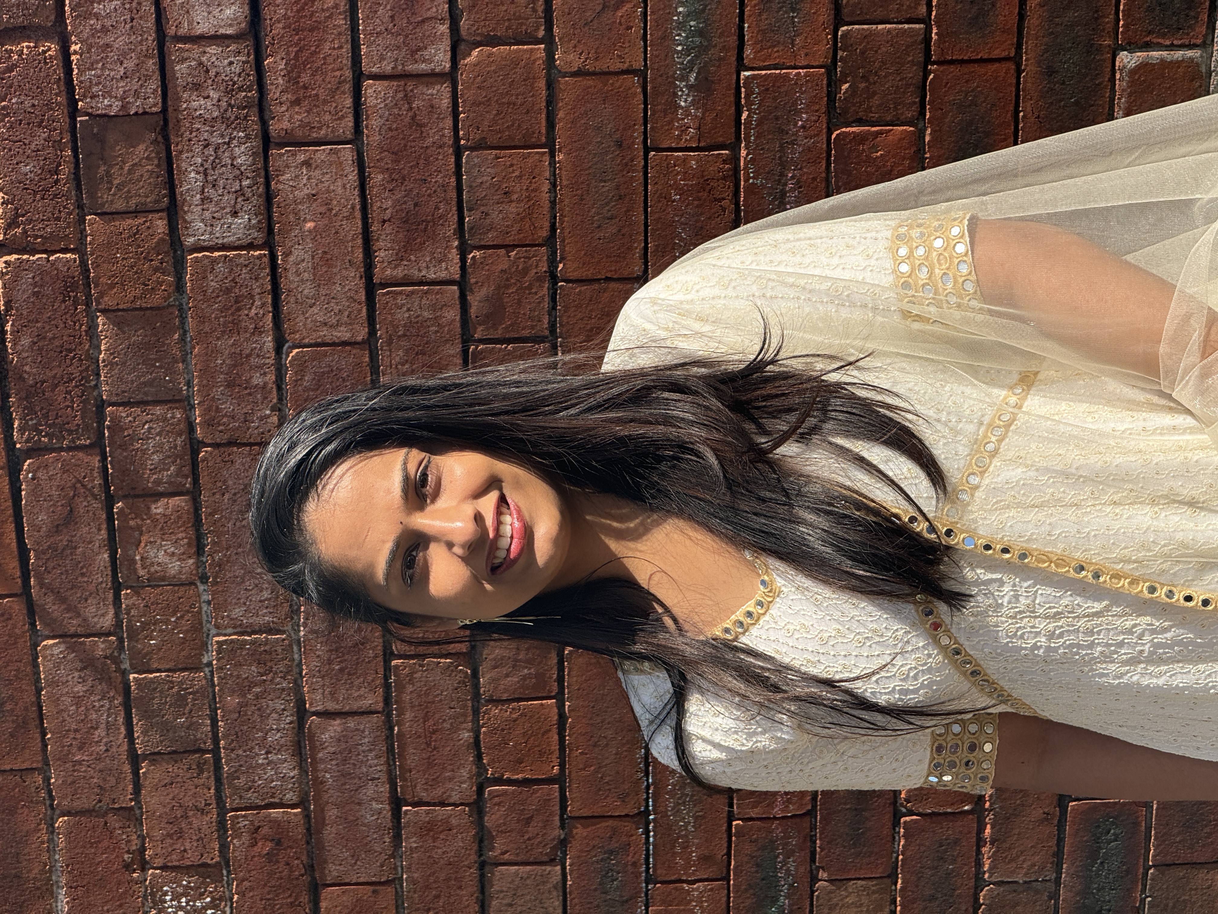 Nurse Matrimony Bride, customer reference - UK2024410015