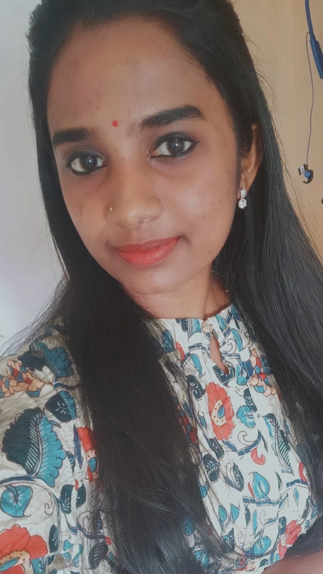 Europe Malayali Matrimony Bride, customer reference - UK2024440122