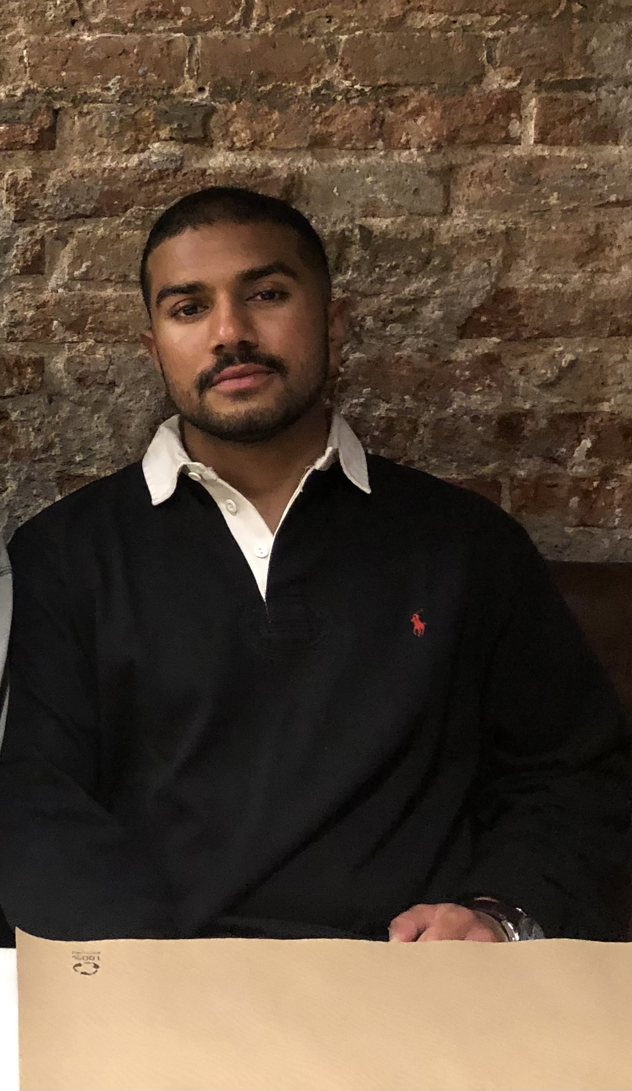 British Malayali Matrimony Groom, customer reference - UK2024466760