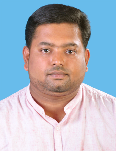 Ireland Malayali Matrimony Groom, customer reference - UK2024482392