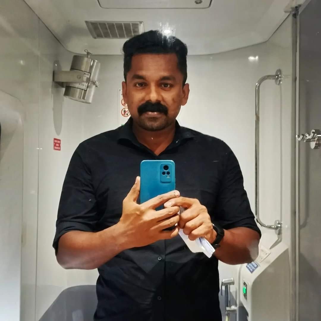 Kerala Malayali Matrimony Groom, customer reference - UK2024485128