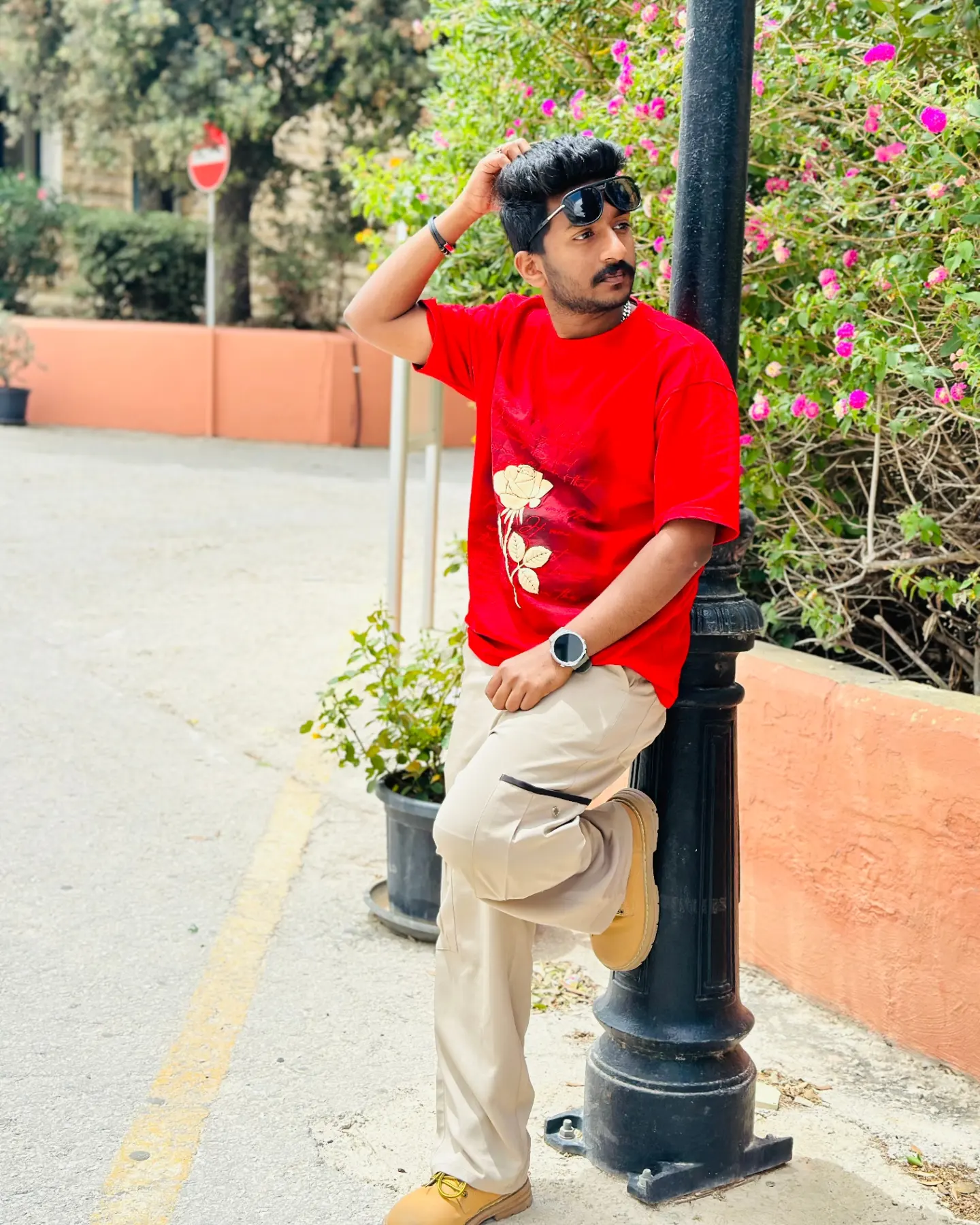 Nurse Matrimony Groom, customer reference - UK2024489475