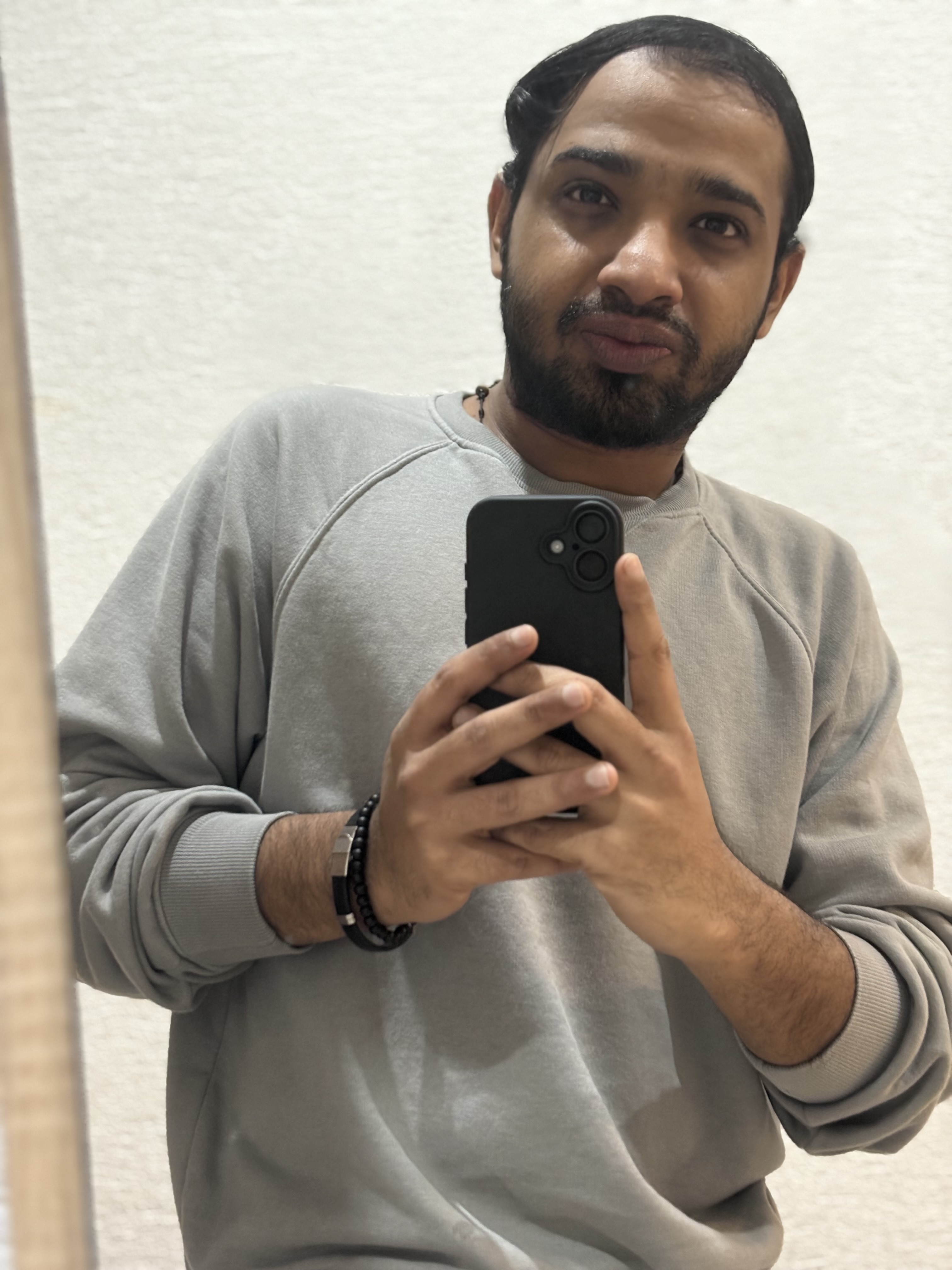 Poland Malayali Matrimony Groom, customer reference - UK2024495270