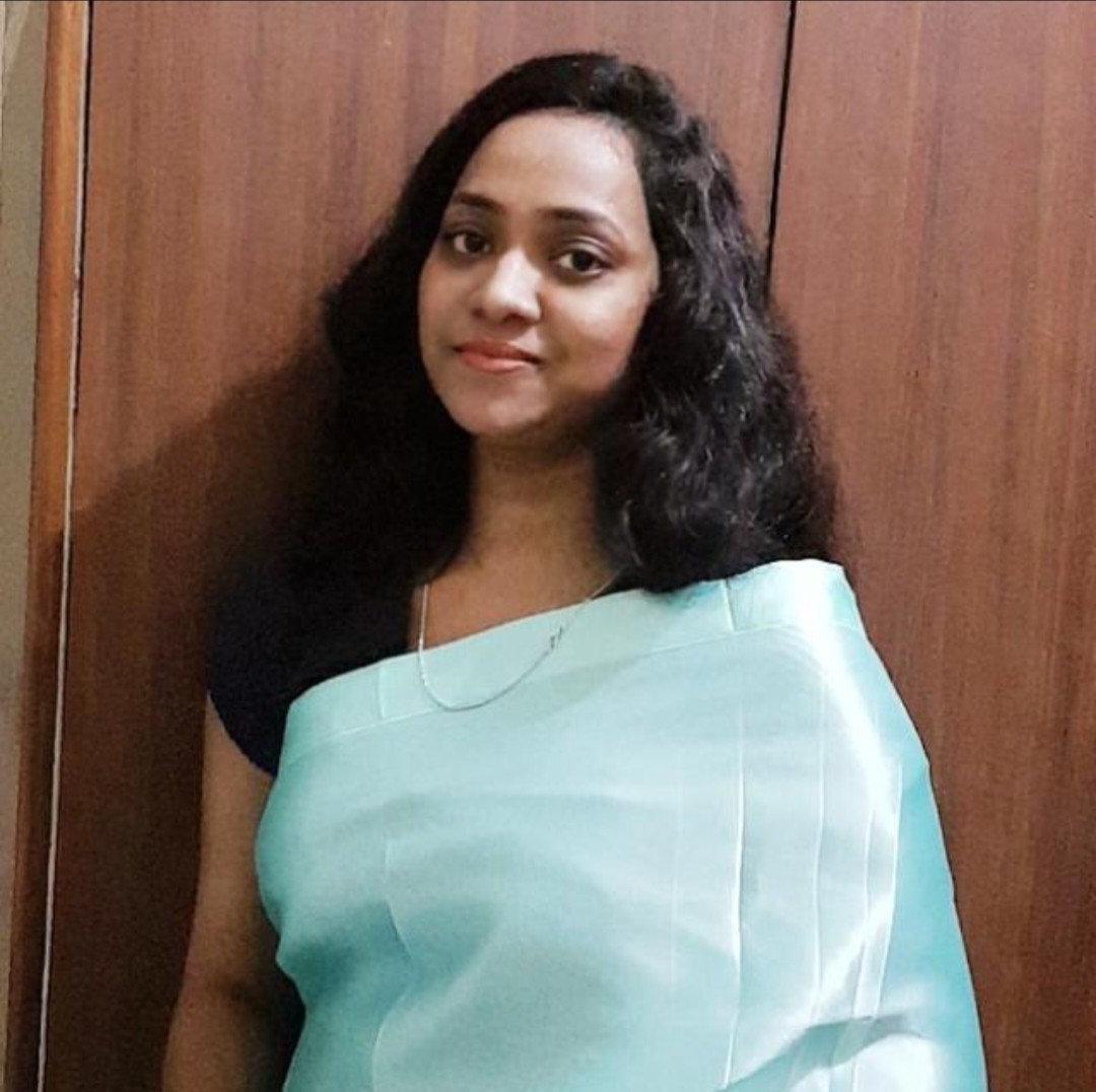 Pentecost Matrimony Bride, customer reference - UK2024548268