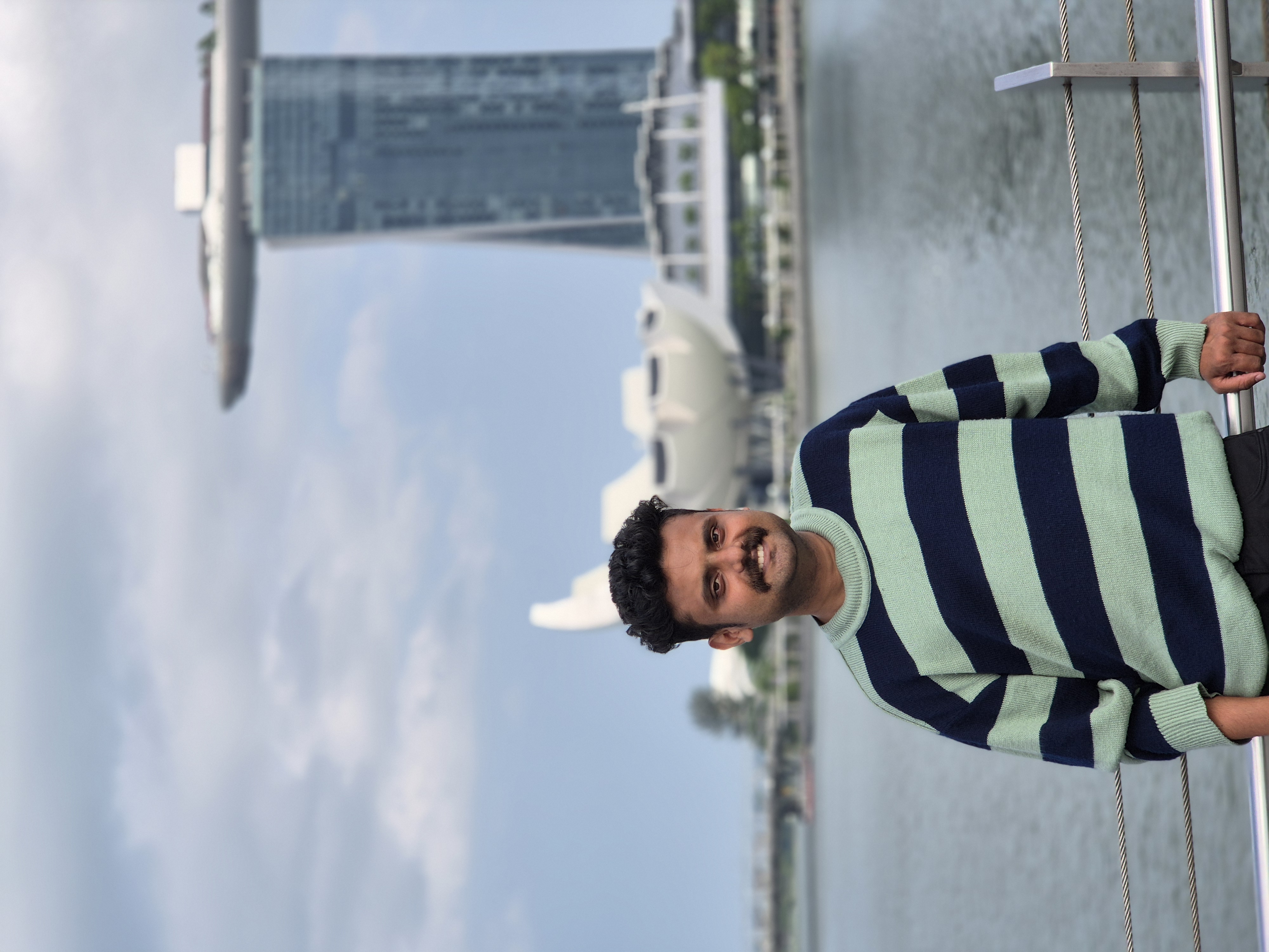Kerala Malayali Matrimony Groom, customer reference - UK2024574538
