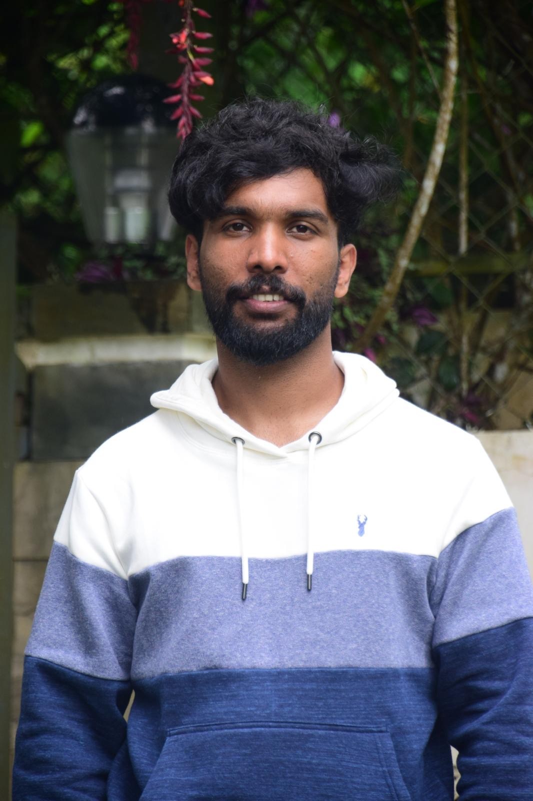 Roman Catholic Matrimony Groom, customer reference - UK2024584809